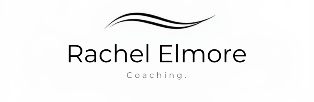 Rachel Elmore Coaching