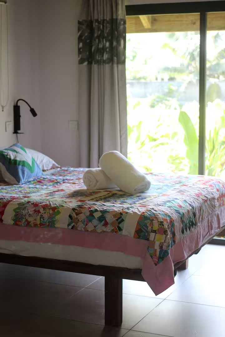 bedroom3.jpeg