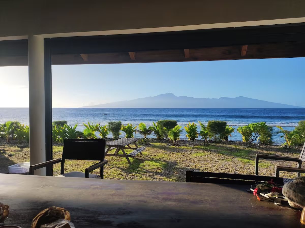 view of tahiti2.jpg