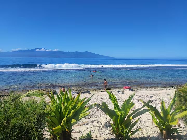 view of tahiti.jpg