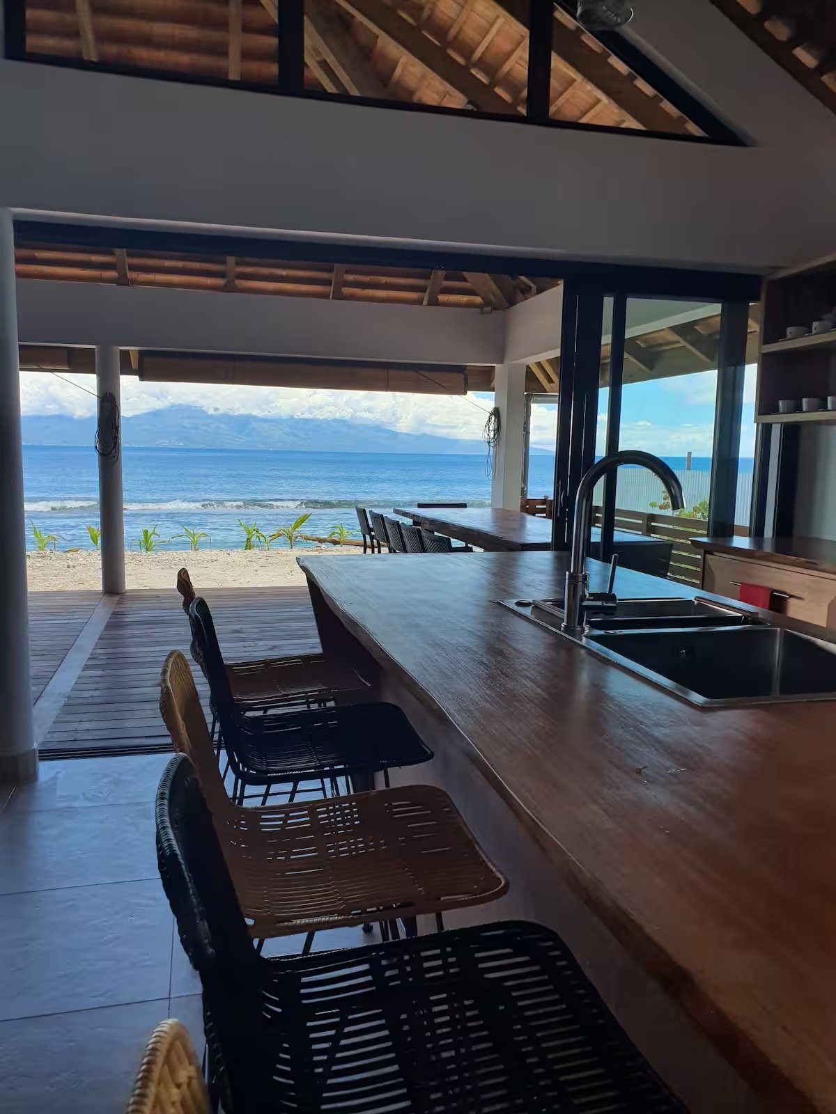 kitchen view.jpg