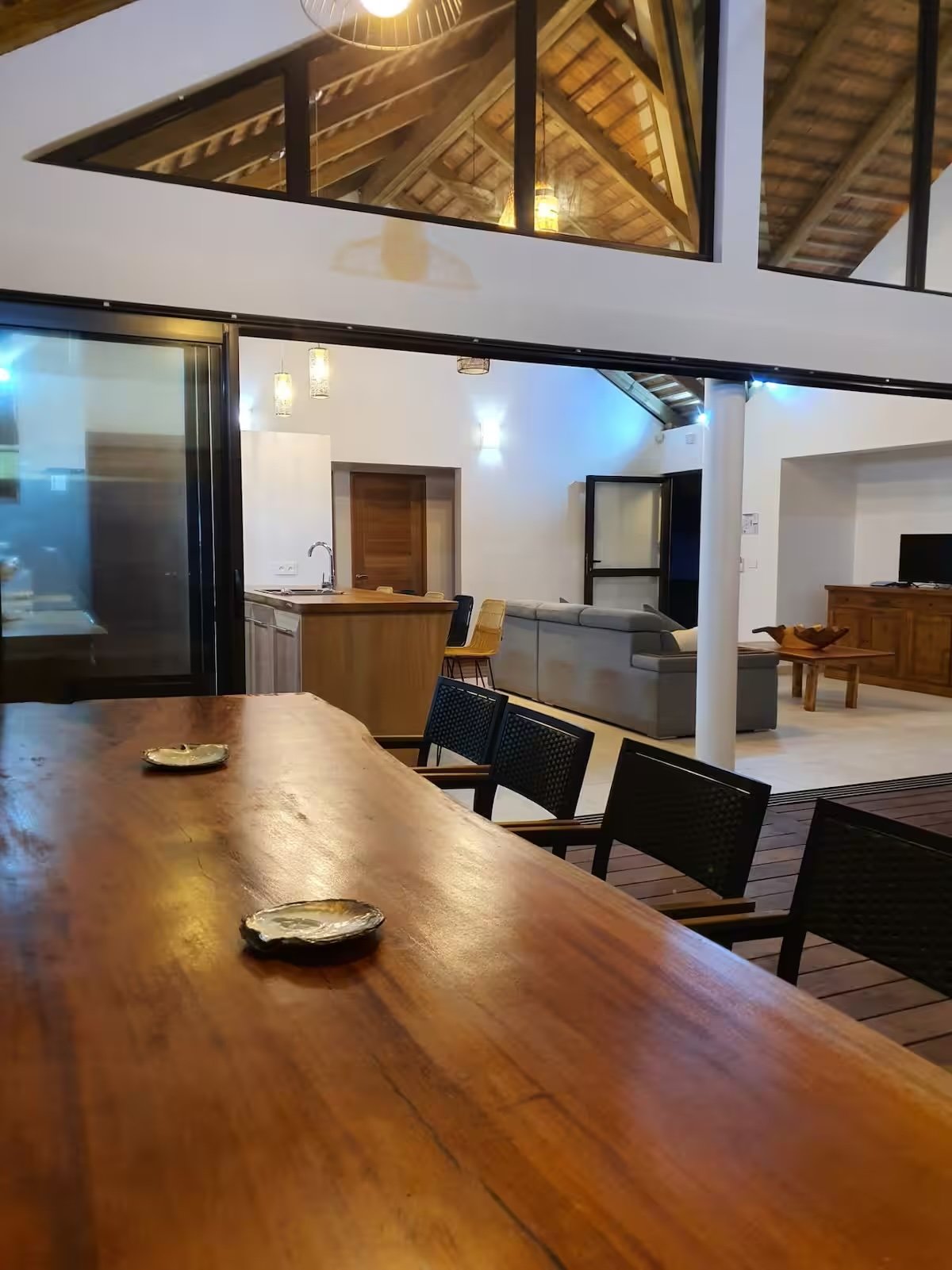 living area.jpg