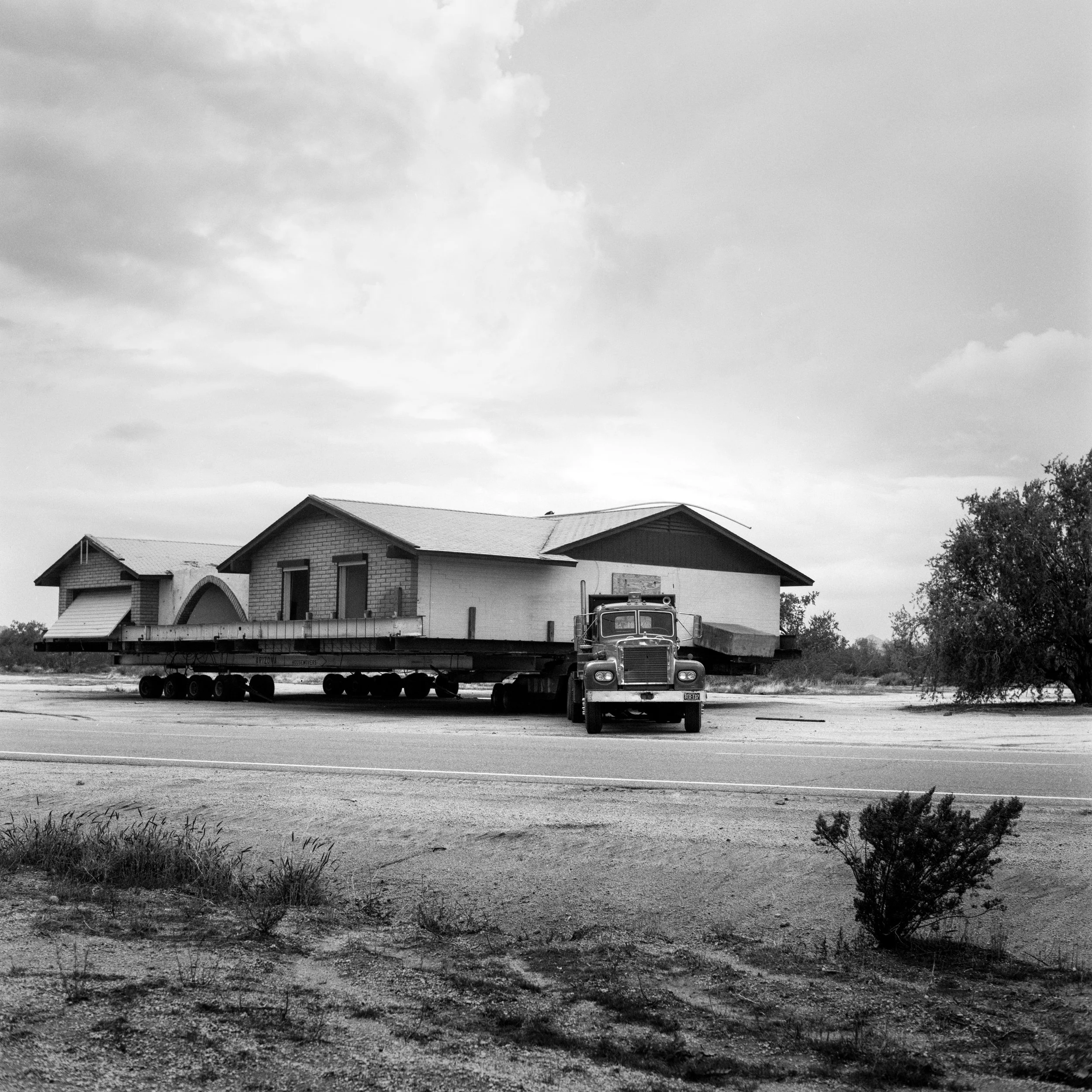 0C8A3716-Edit-2.jpg