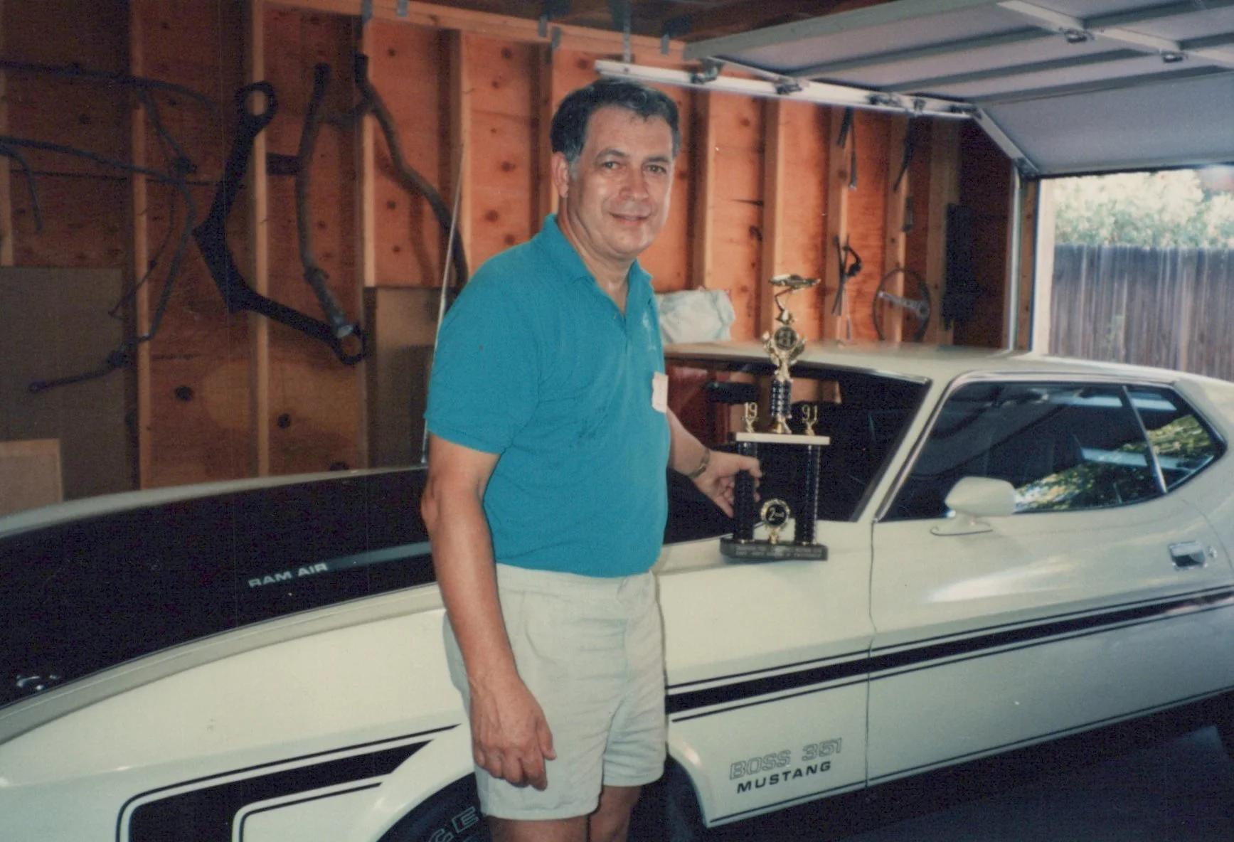 1990s_Misc_0024.jpg