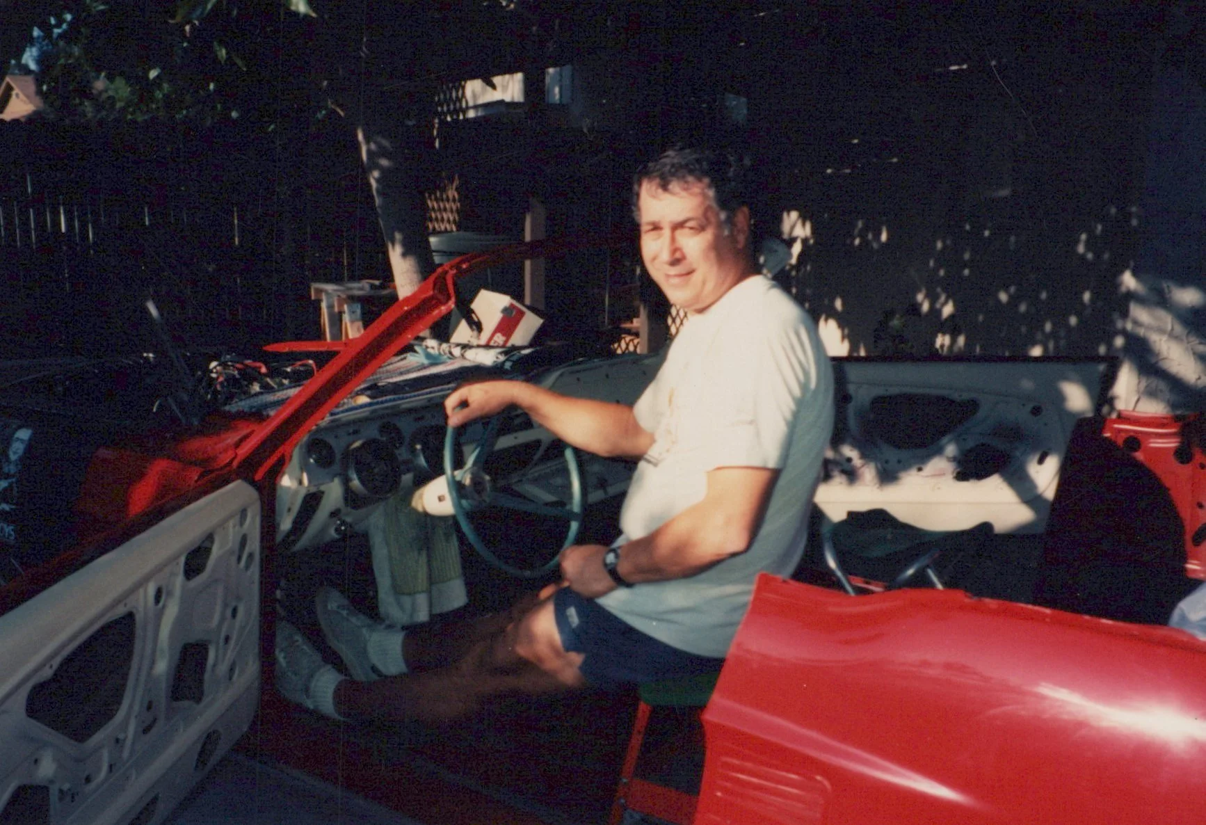 1990s_Misc_0079.jpg