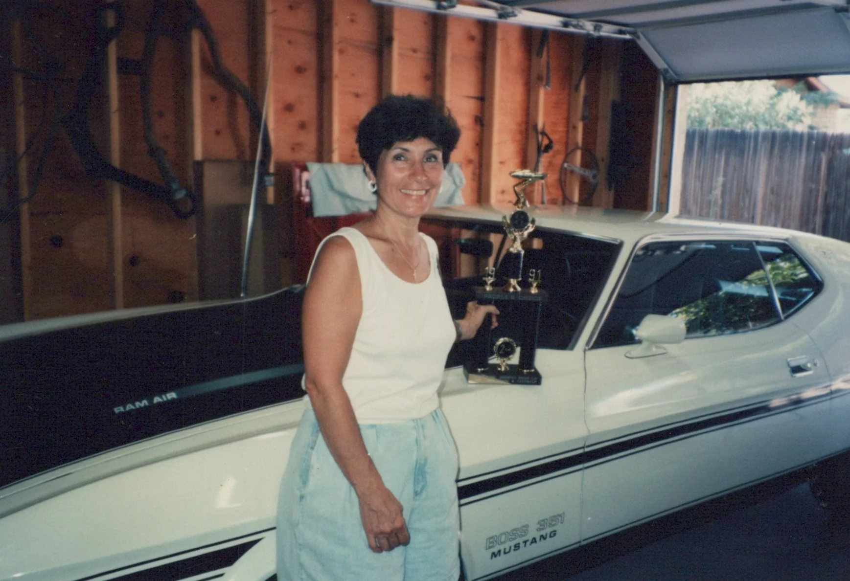 1990s_Misc_0080.jpg