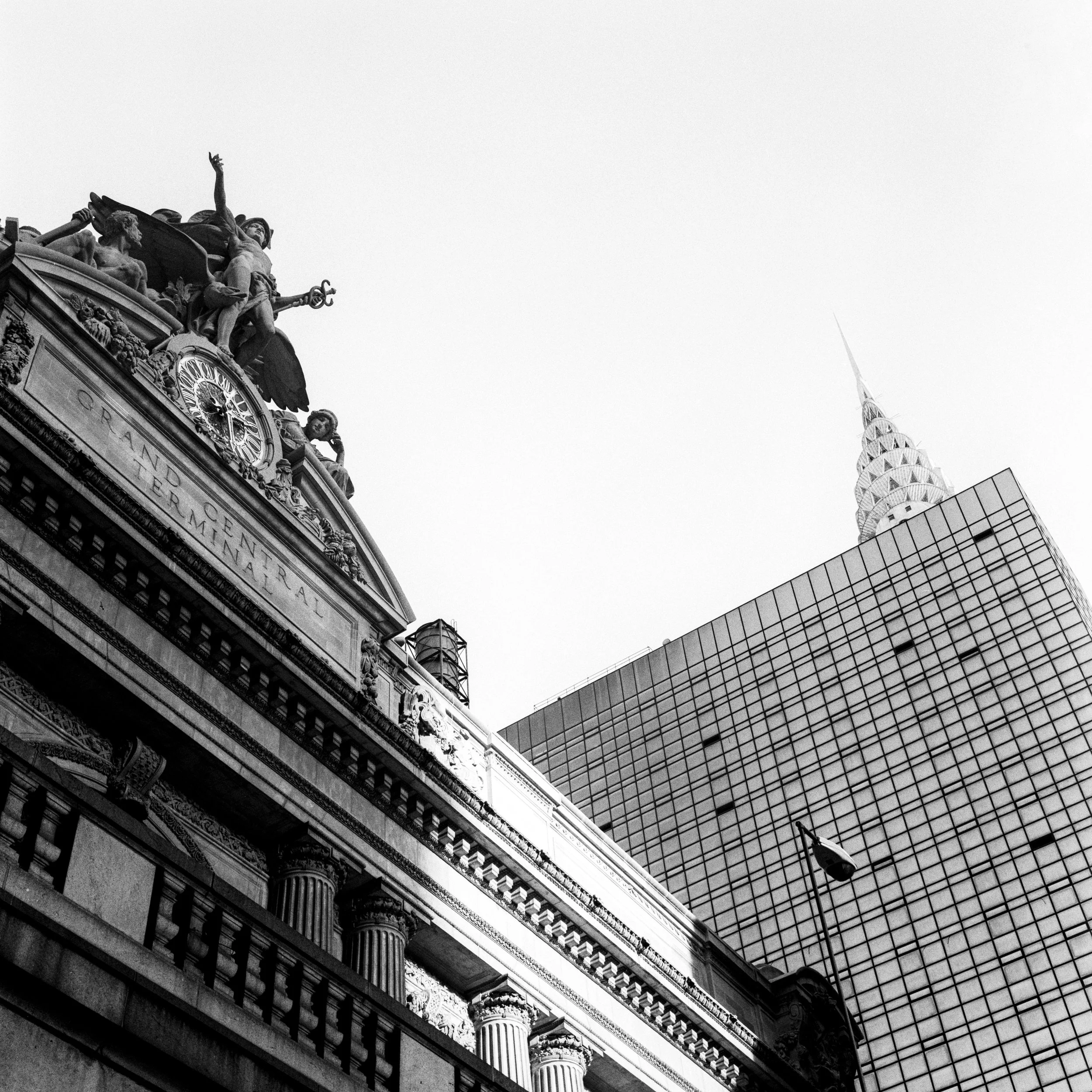 0C8A3758-Edit-2.jpg