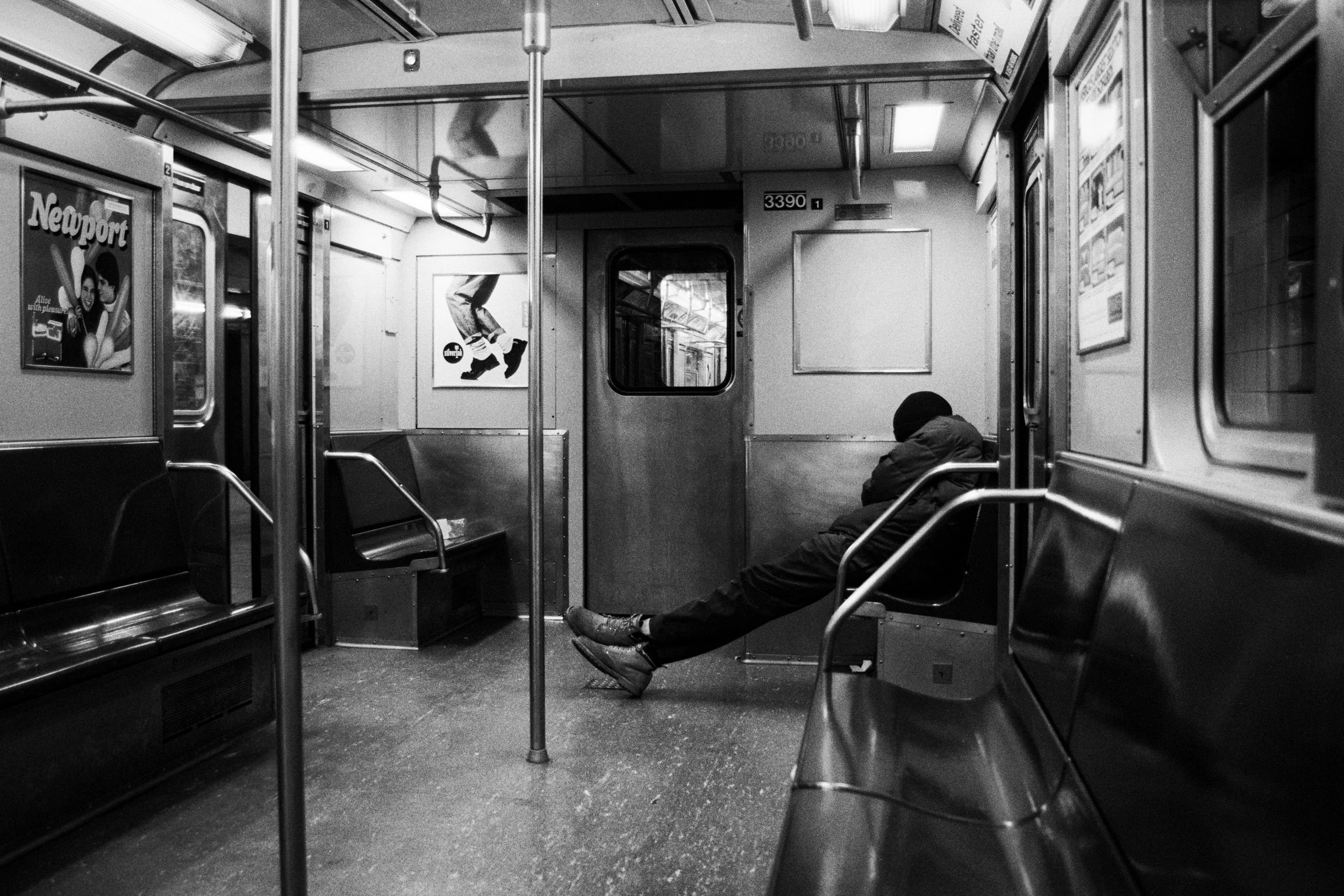 0C8A3571-Edit-2.jpg