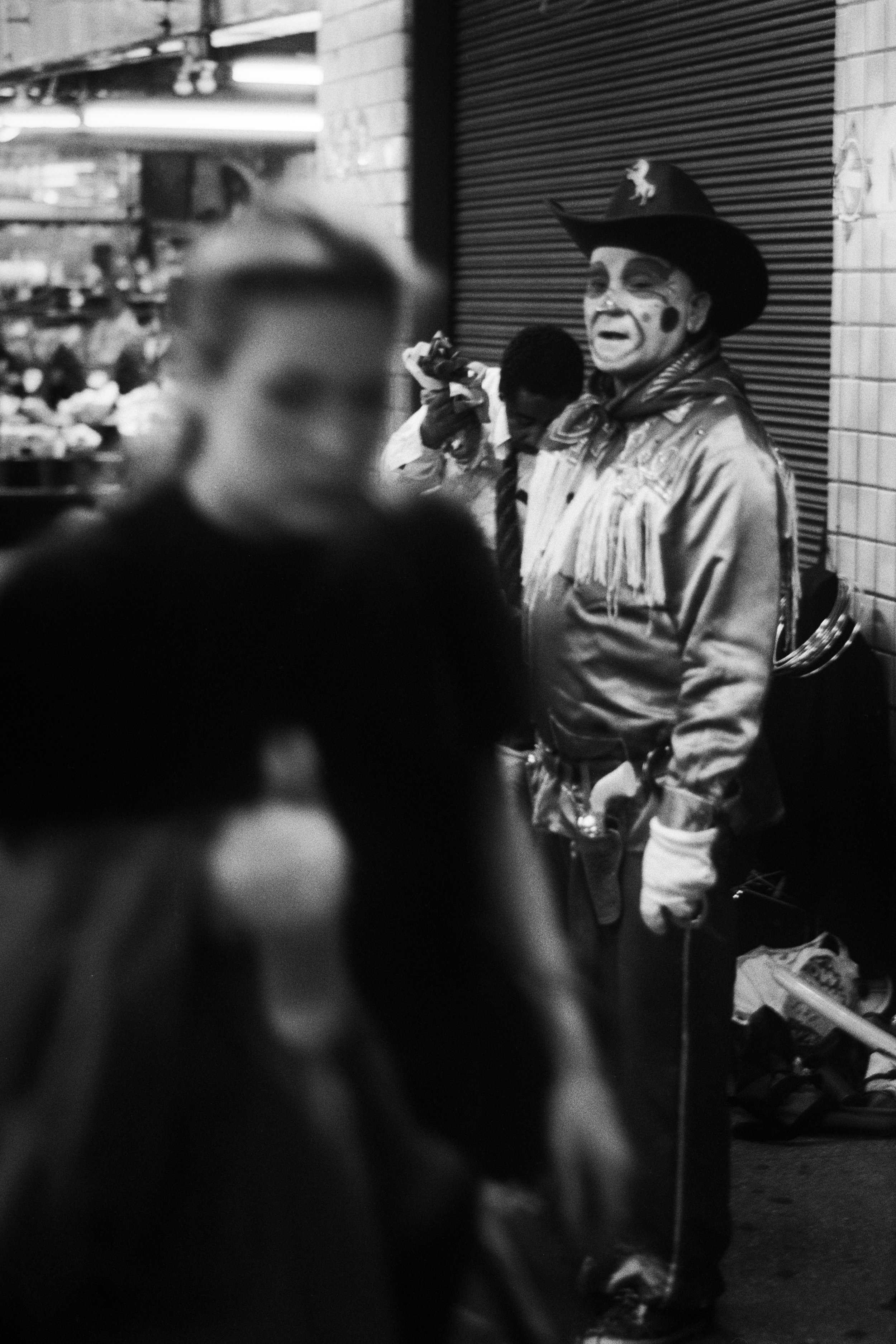 0C8A3584-Edit-2.jpg