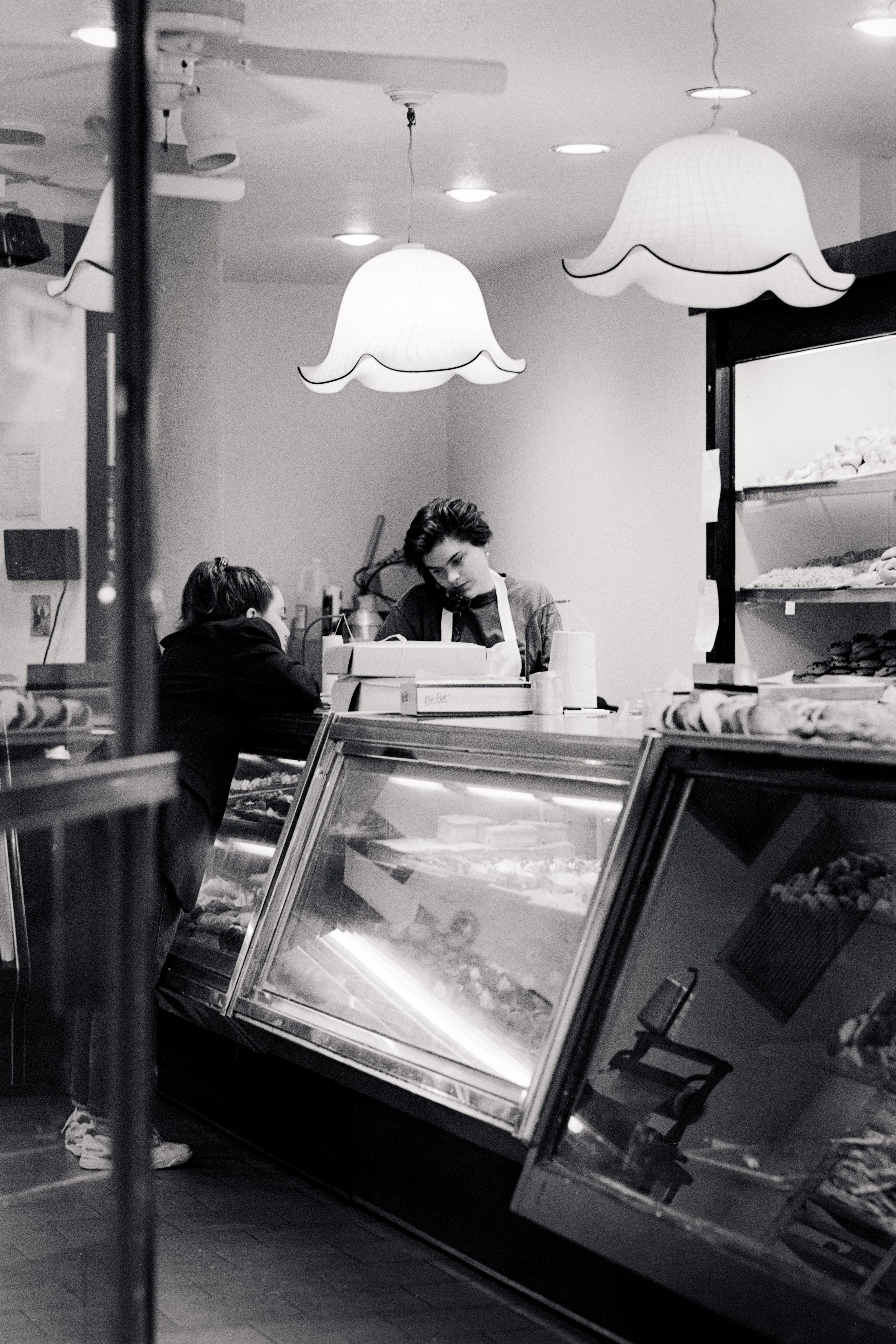 0C8A3594-Edit-2.jpg