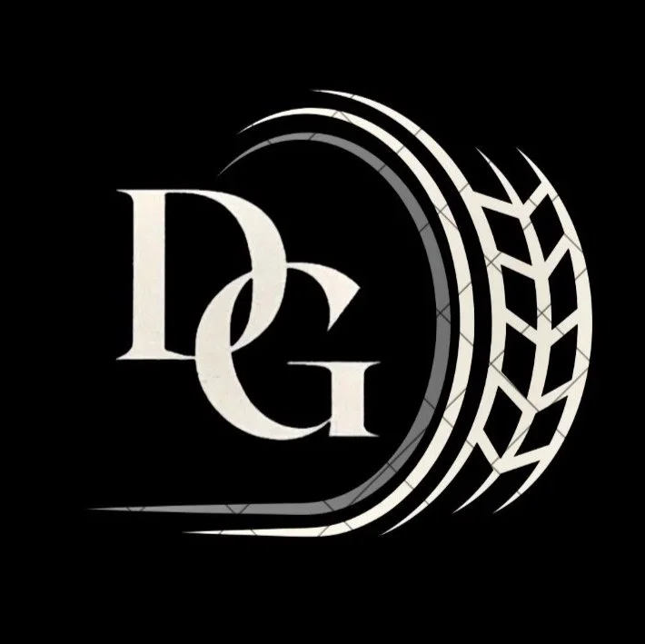 D&amp;G Express