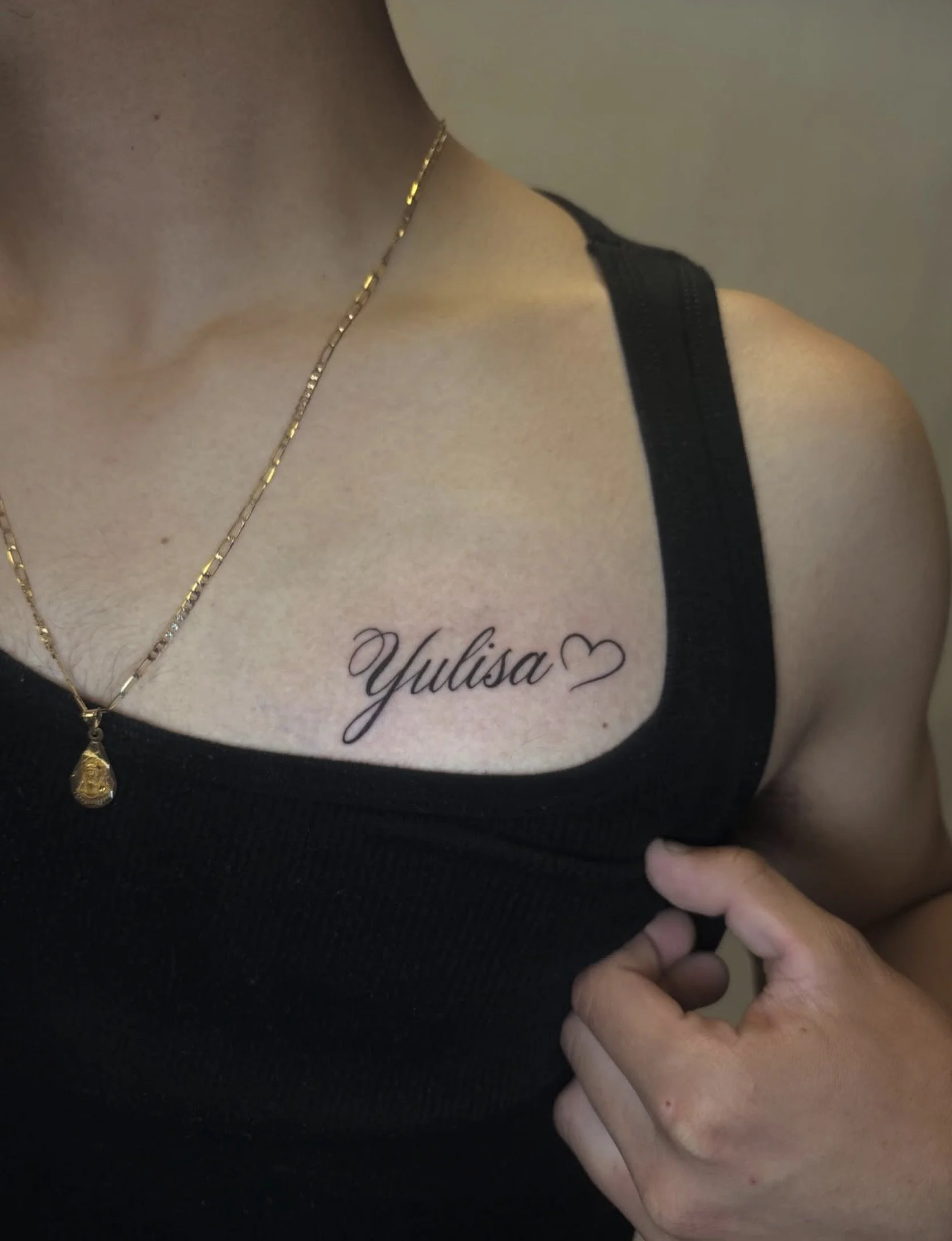 IMG_0747.jpeg