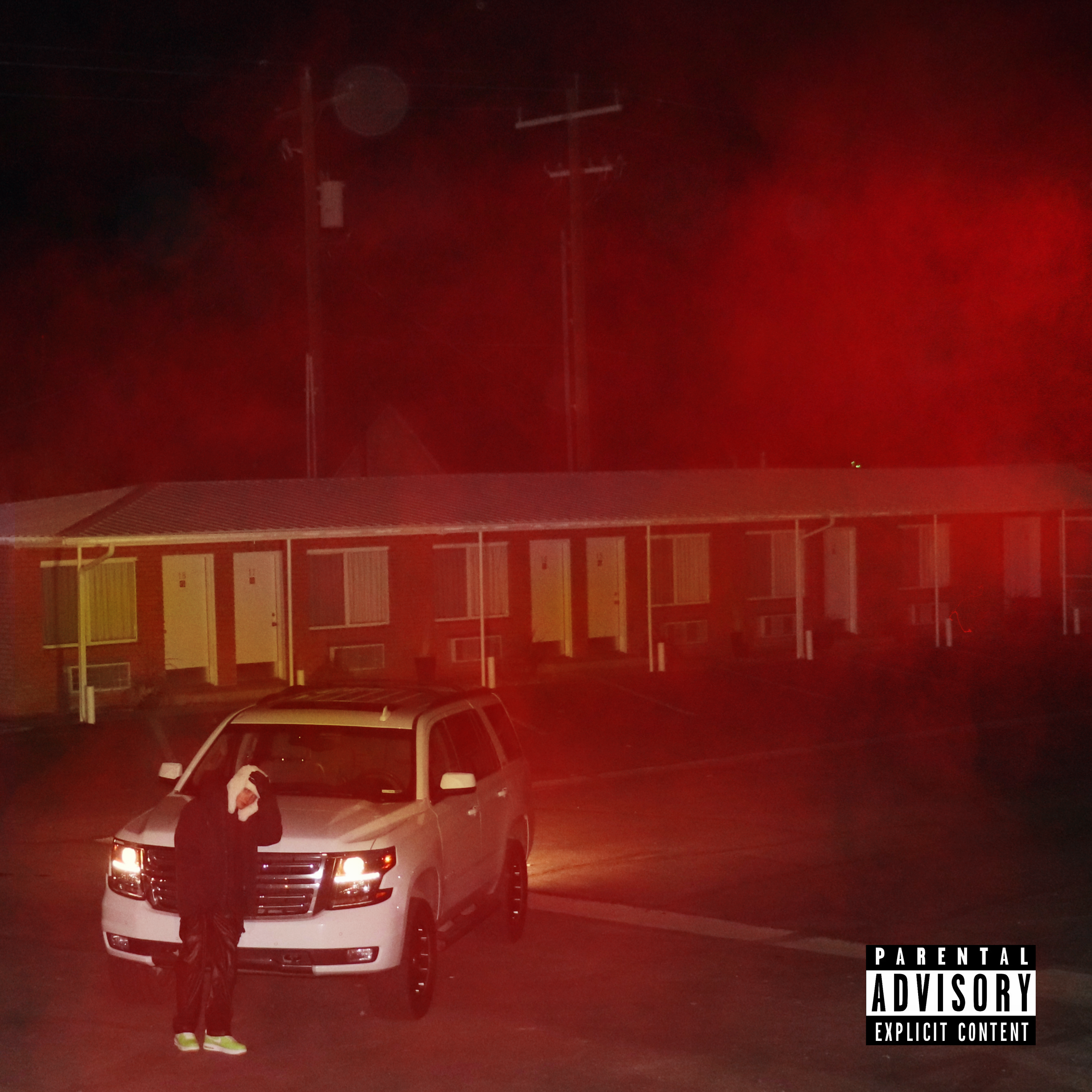 tints (Remix)