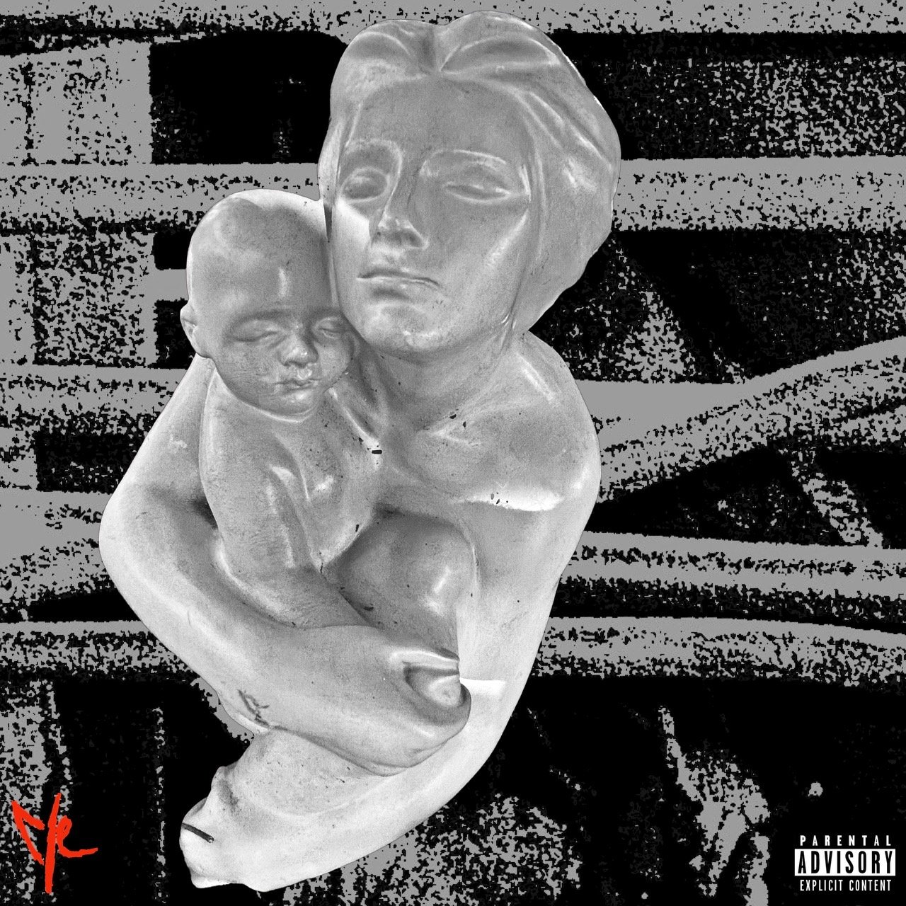 The Keeper - Album