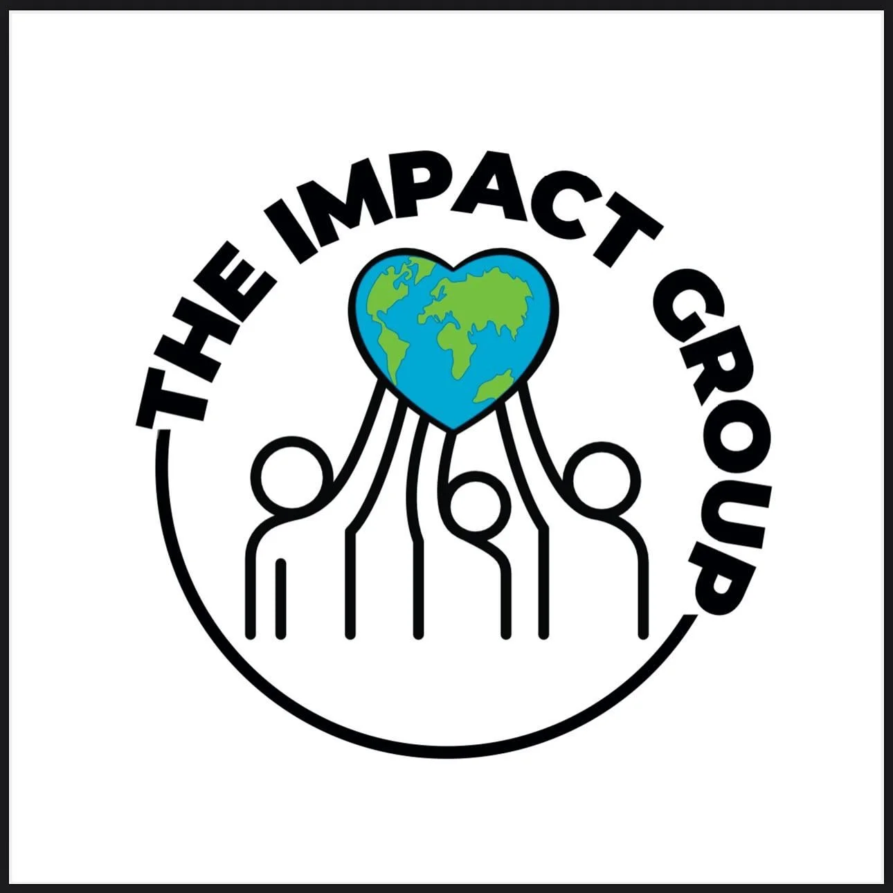 THANKSGIVING GIVEBACK - 11/28/24 

The Impact Group x Love Is On The Street 

#LinkInBio #MoreInfo #HowYouCanImpact #ImpactCommunity #Non-Profit #TheImpactGroup