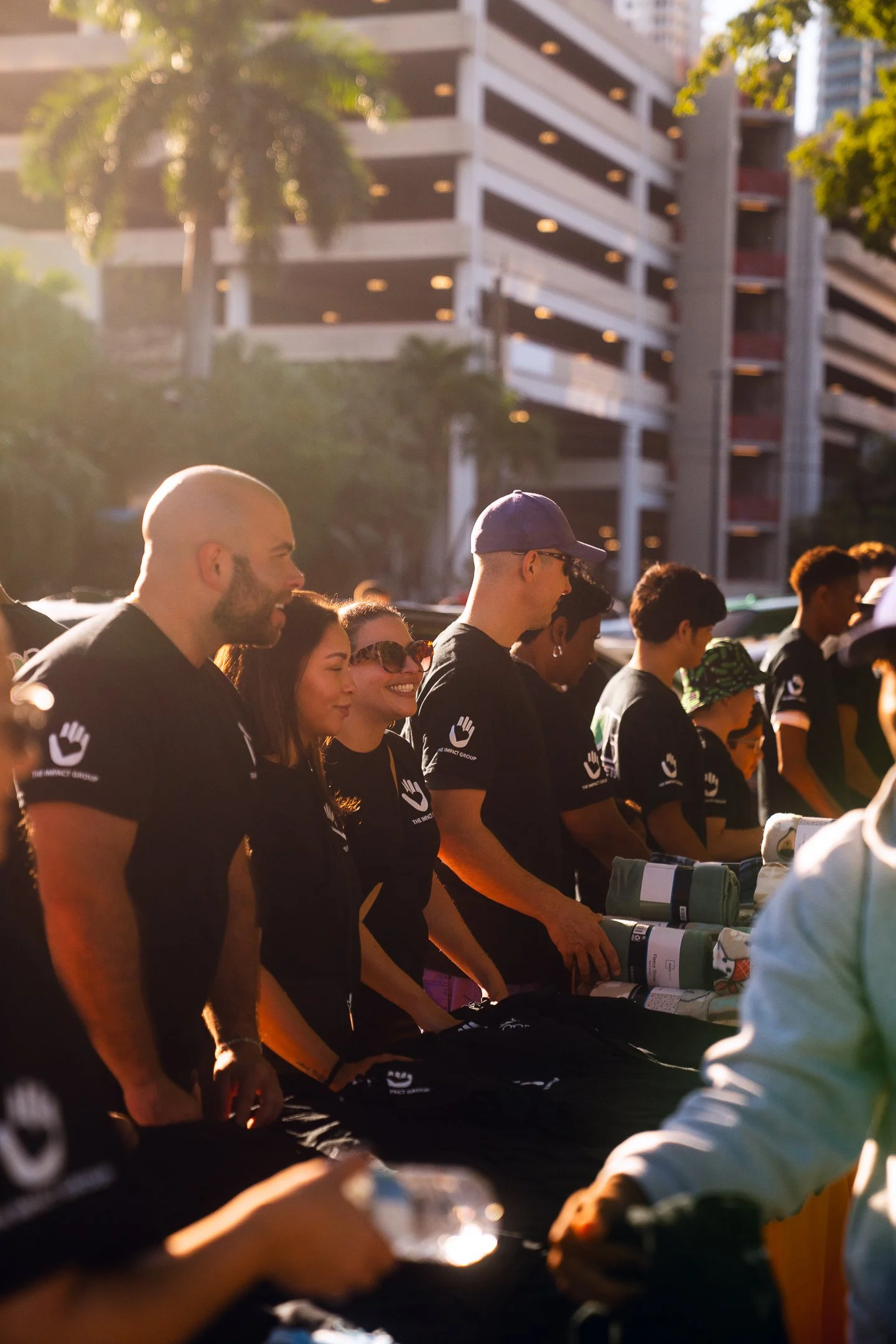 CHARITY-49.jpg