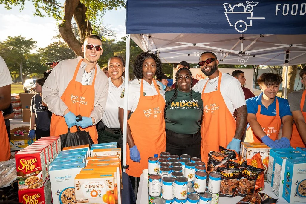 JOY DEALER : GROCERY MARKET POP UP