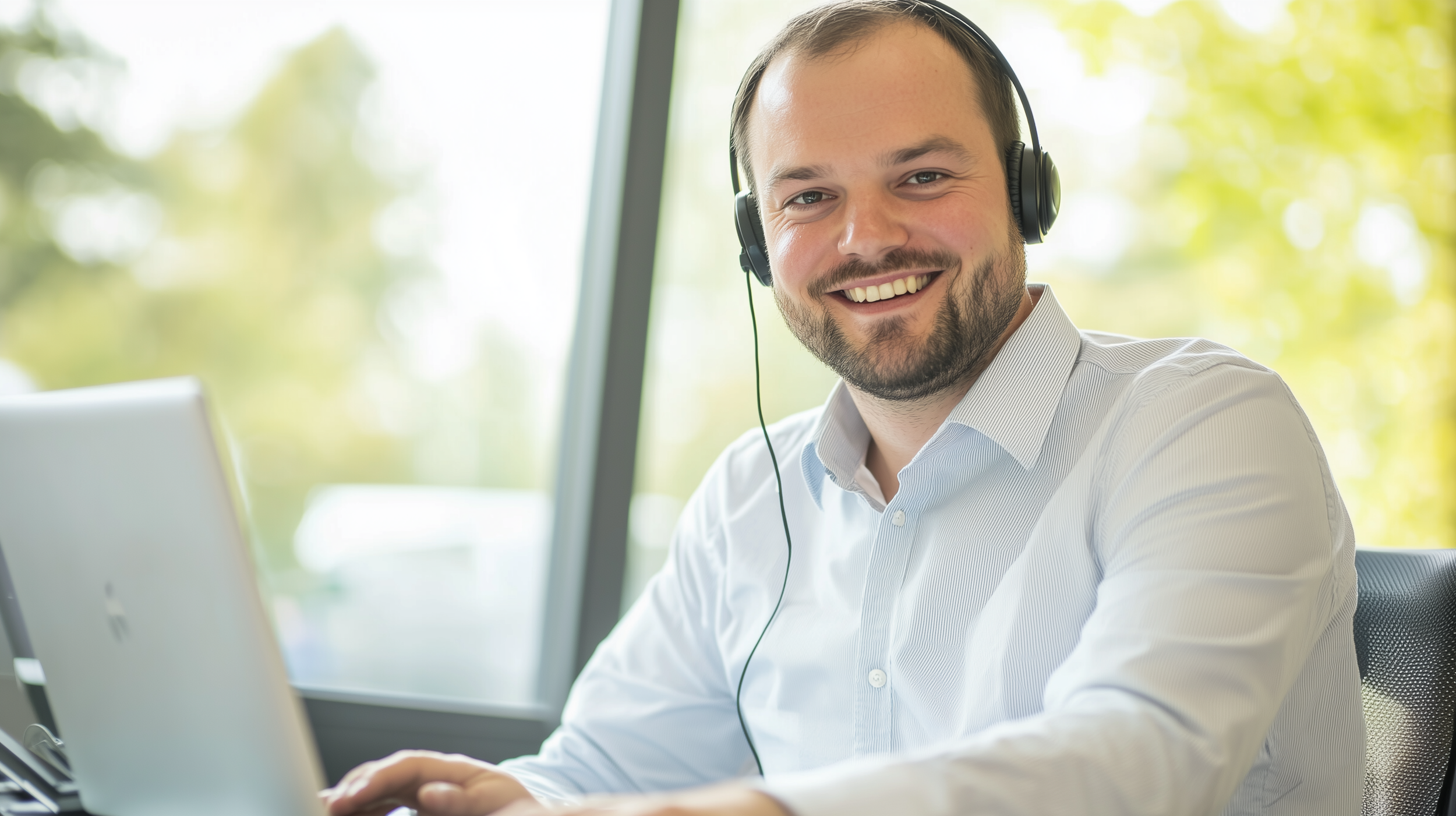 Empyreal Gate IT Solutions EndUser Support