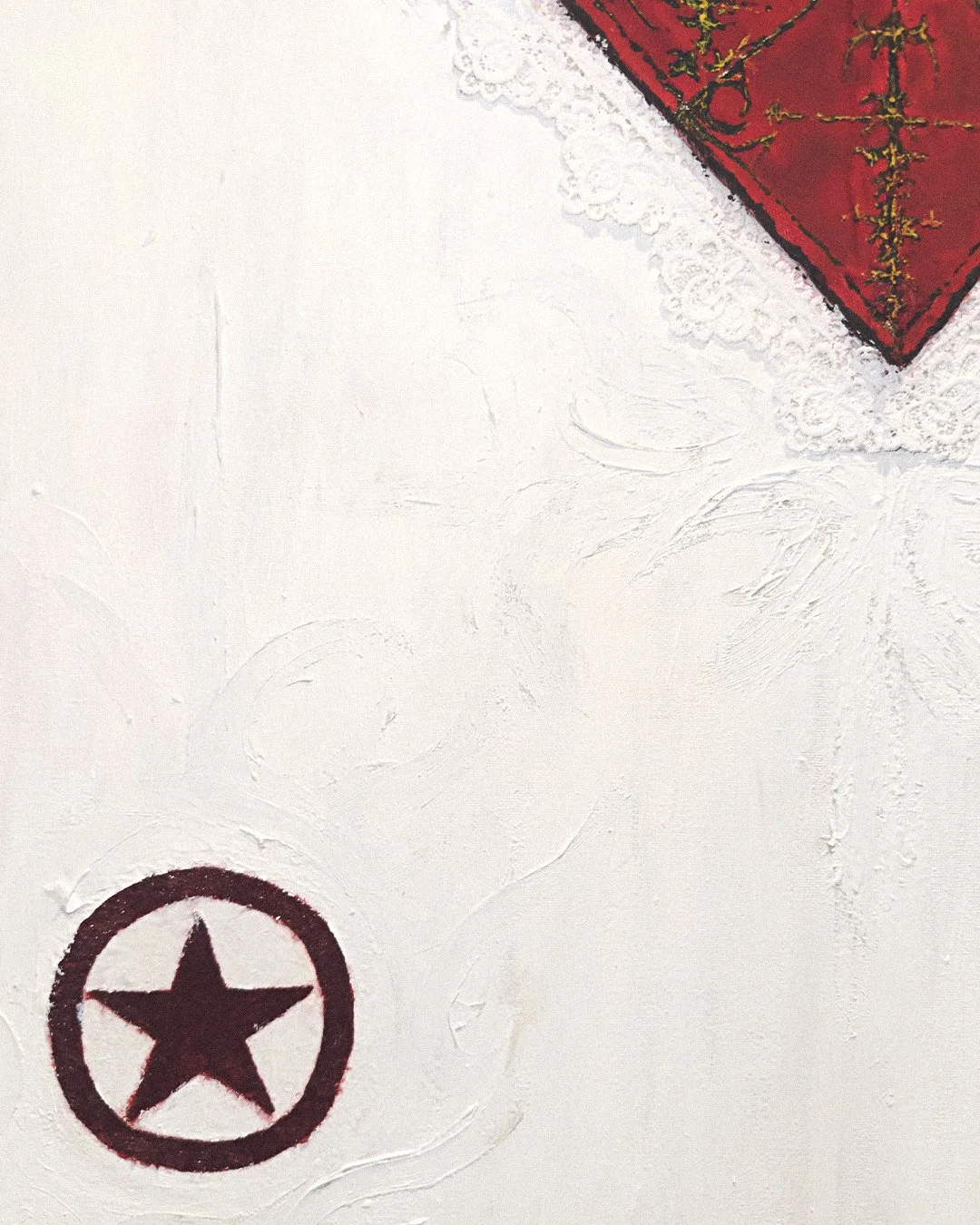 Artboard 1 copy 8THEFOOL.jpg