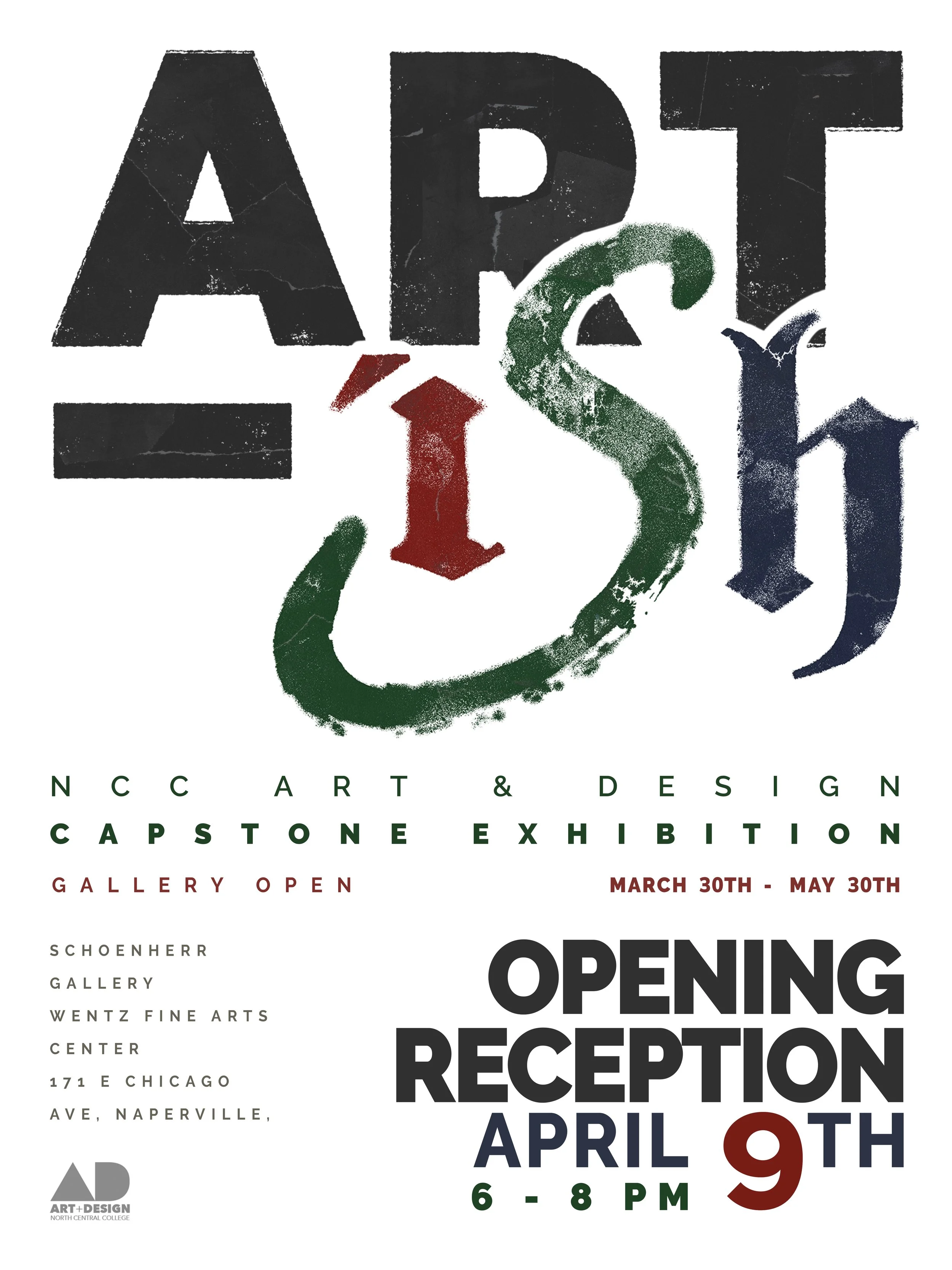 ARTISH_MOCKUP_v2.jpg