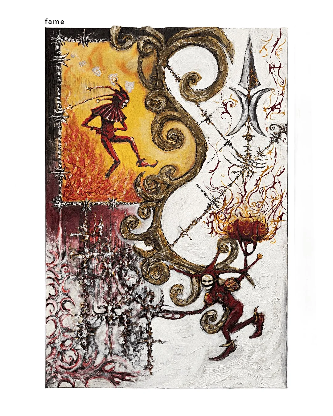 Artboard 1 copyTHEFOOL.jpg