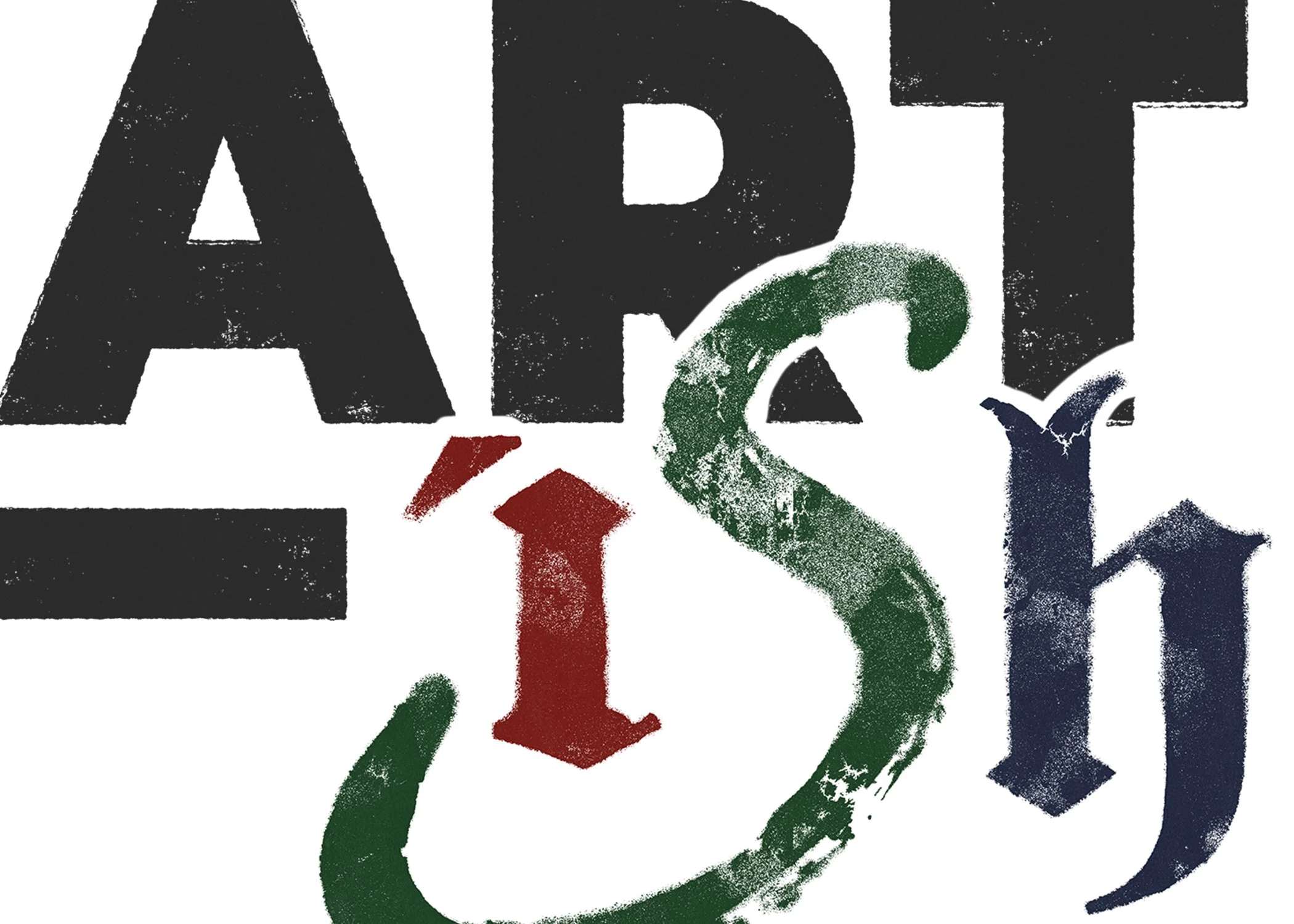 Artboard 1Postcardv2.jpg