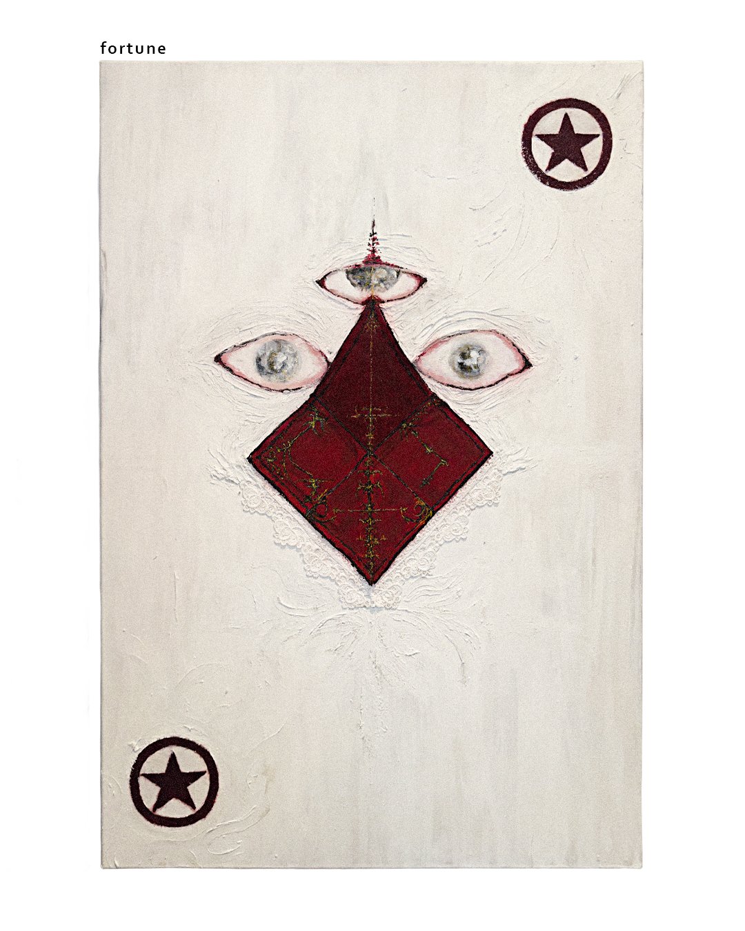 Artboard 1 copy 2THEFOOL.jpg