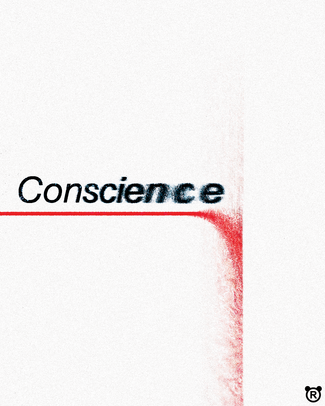 conscience.png