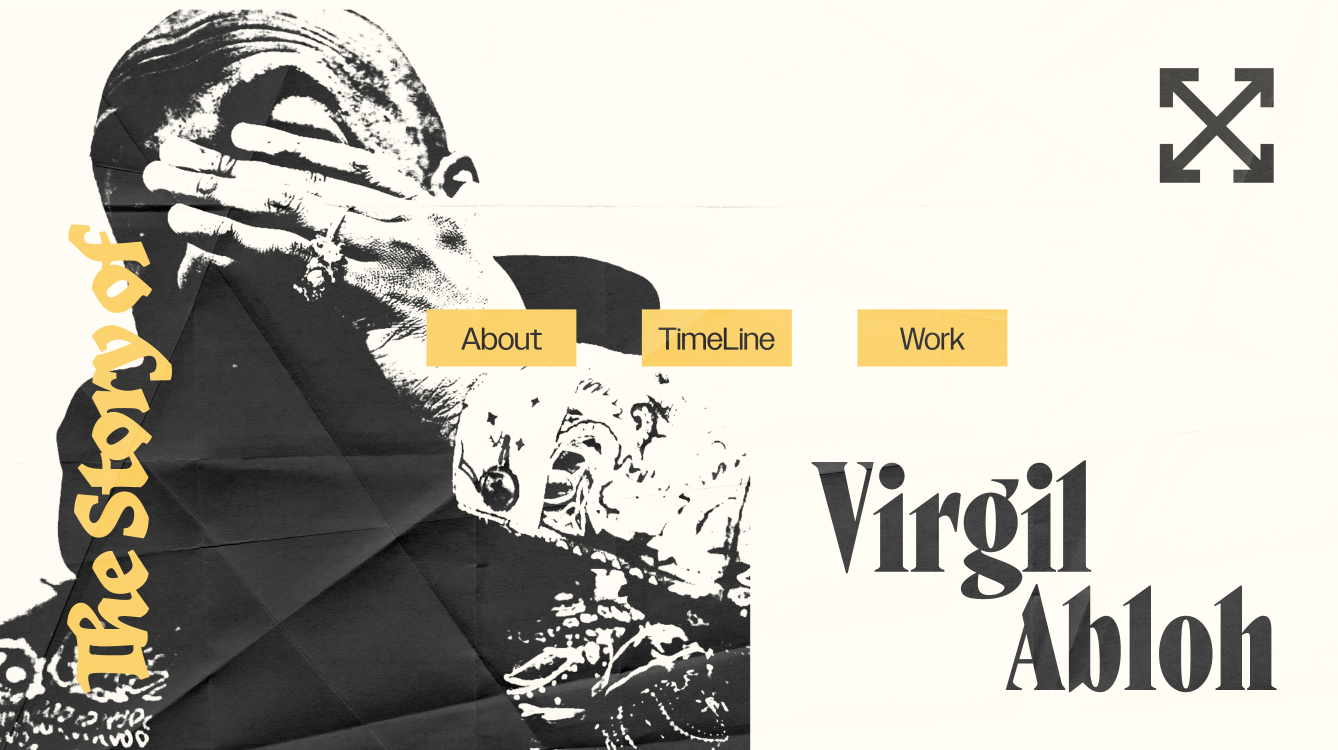 Screenshot 2026-01-14 180805.png