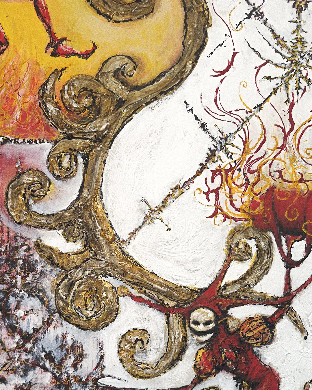 Artboard 1 copy 5THEFOOL.jpg