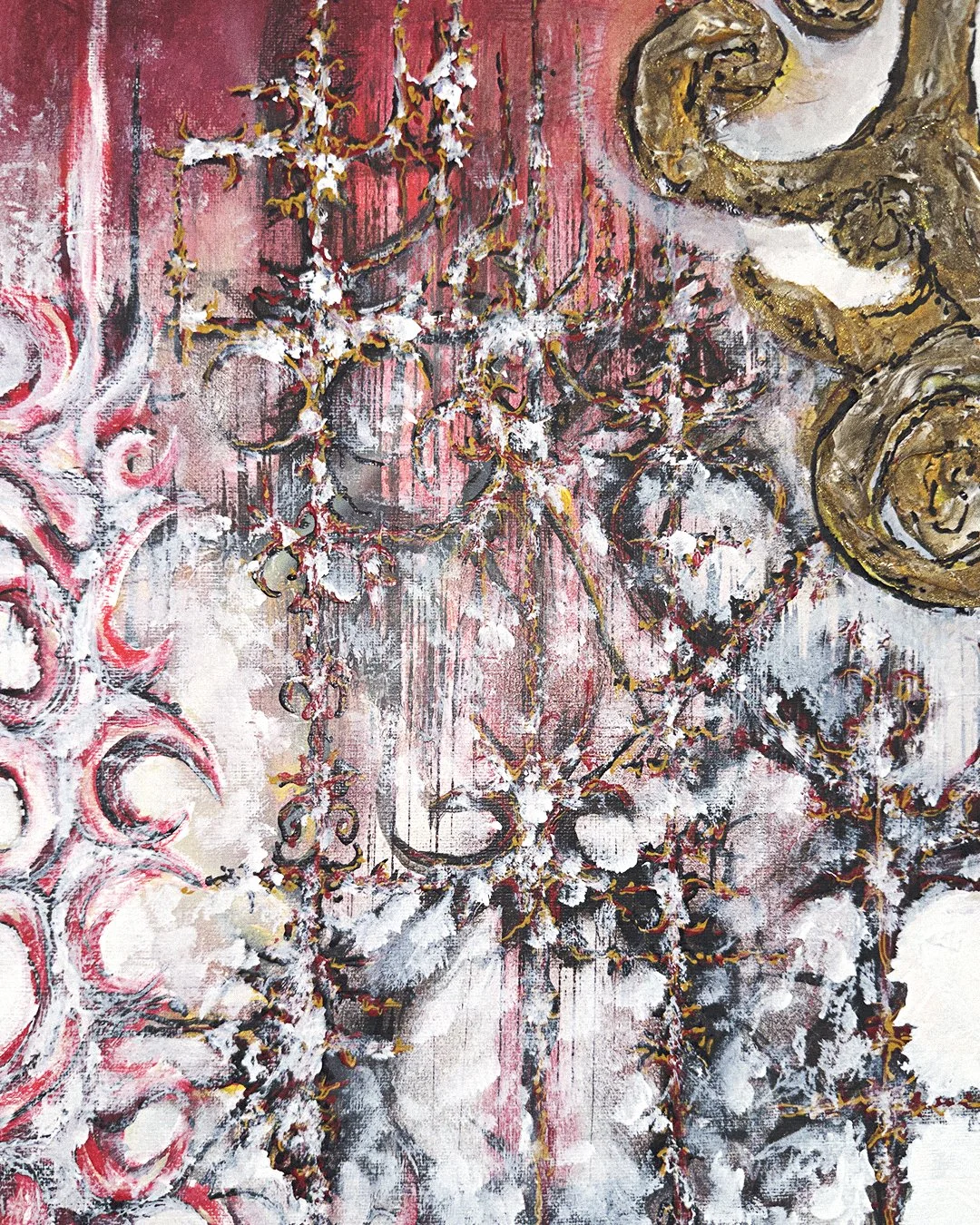 Artboard 1 copy 6THEFOOL.jpg