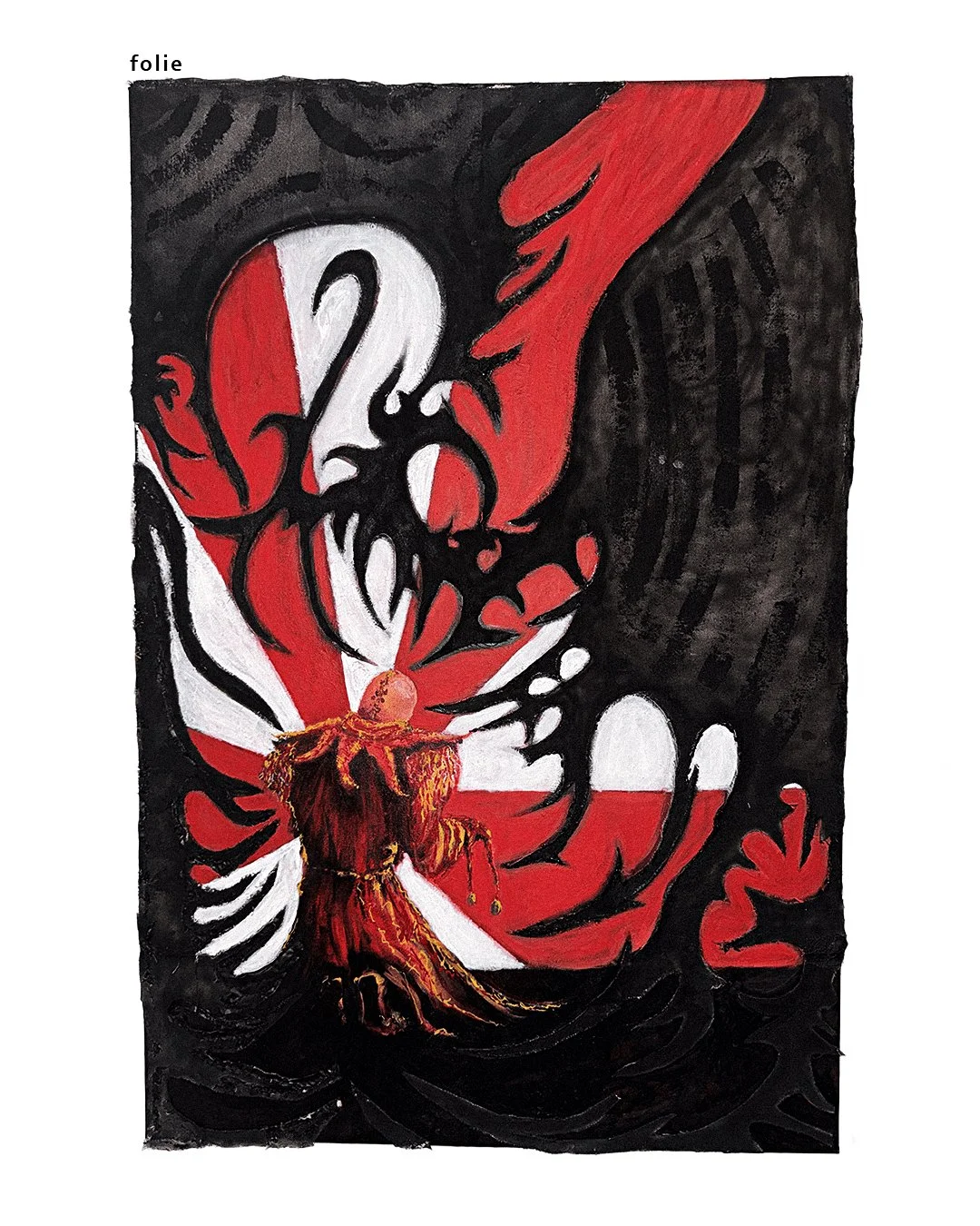 Artboard 1THEFOOL.jpg