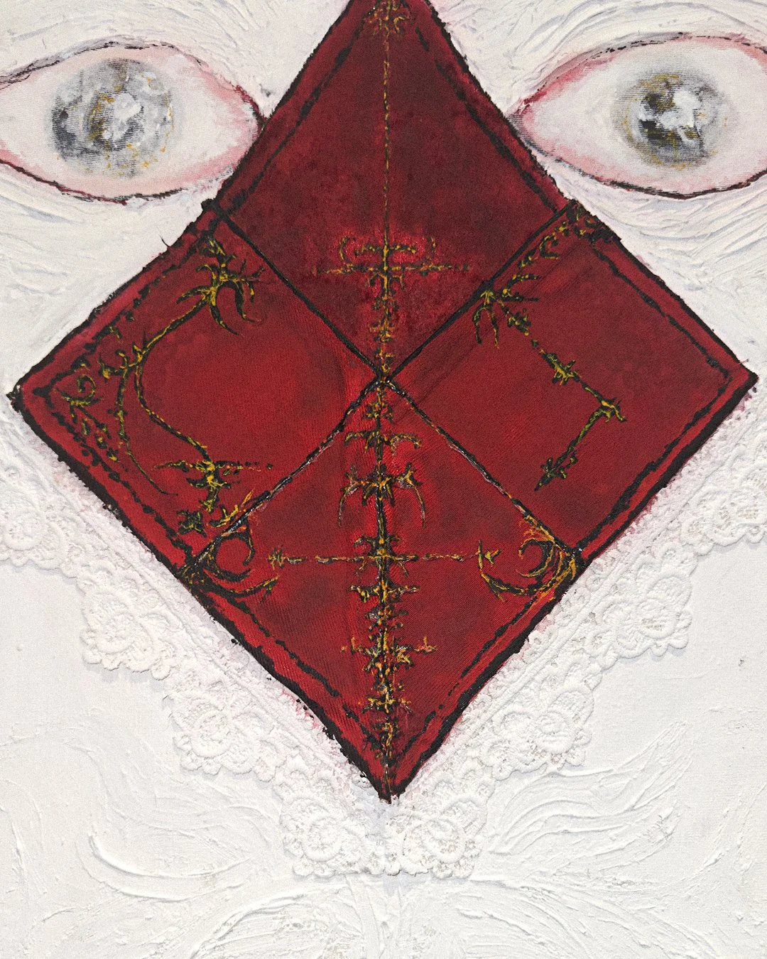 Artboard 1 copy 9THEFOOL.jpg