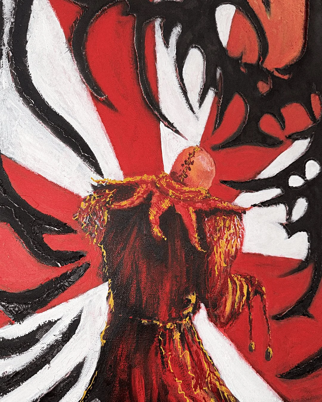 Artboard 1 copy 3THEFOOL.jpg