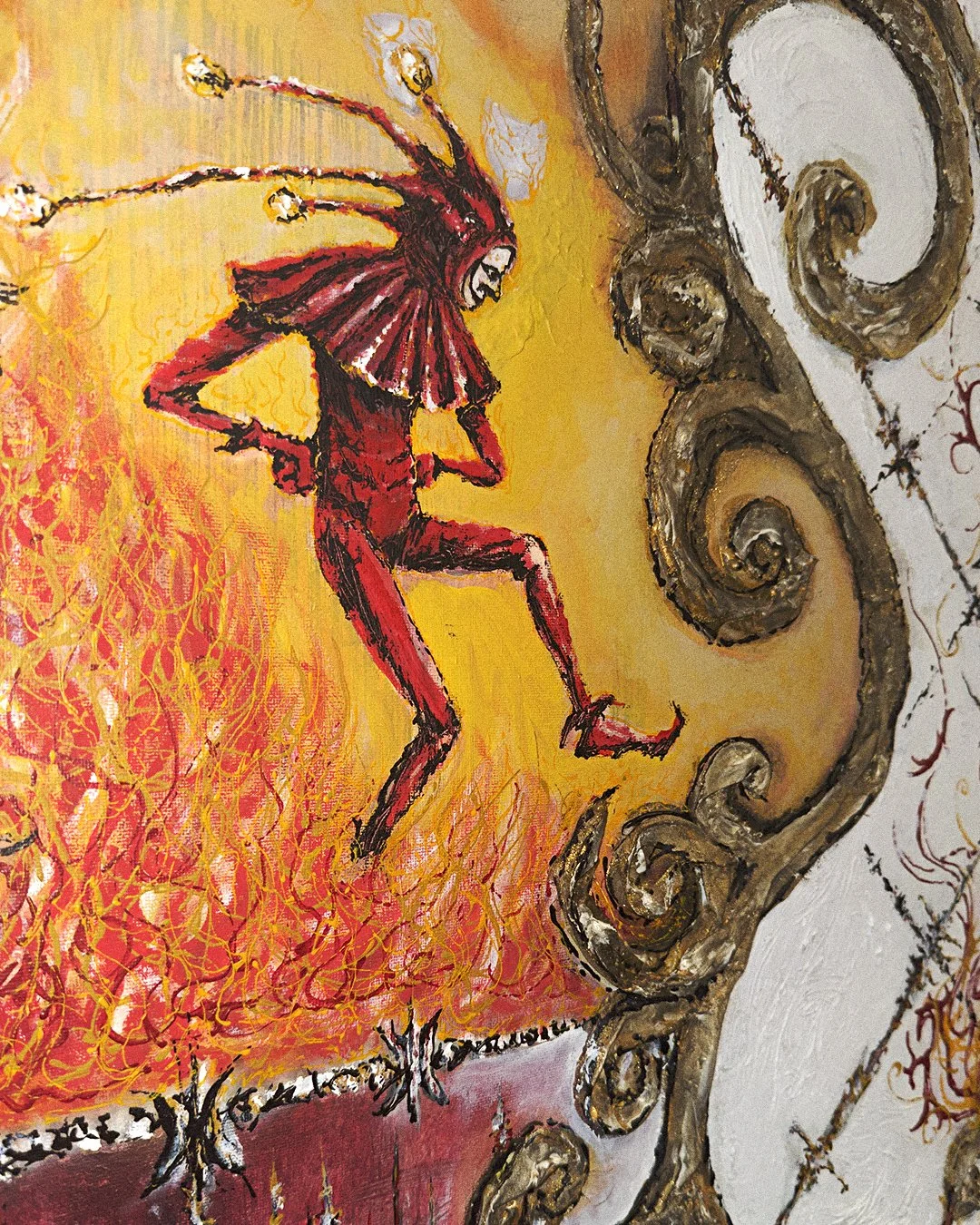 Artboard 1 copy 7THEFOOL.jpg