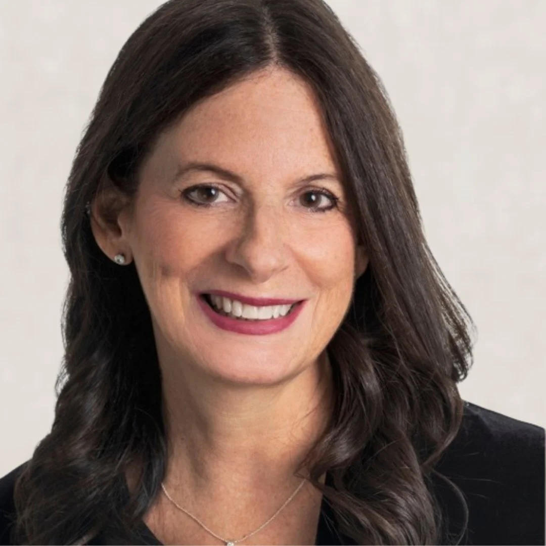 Untitled design (3).jpg