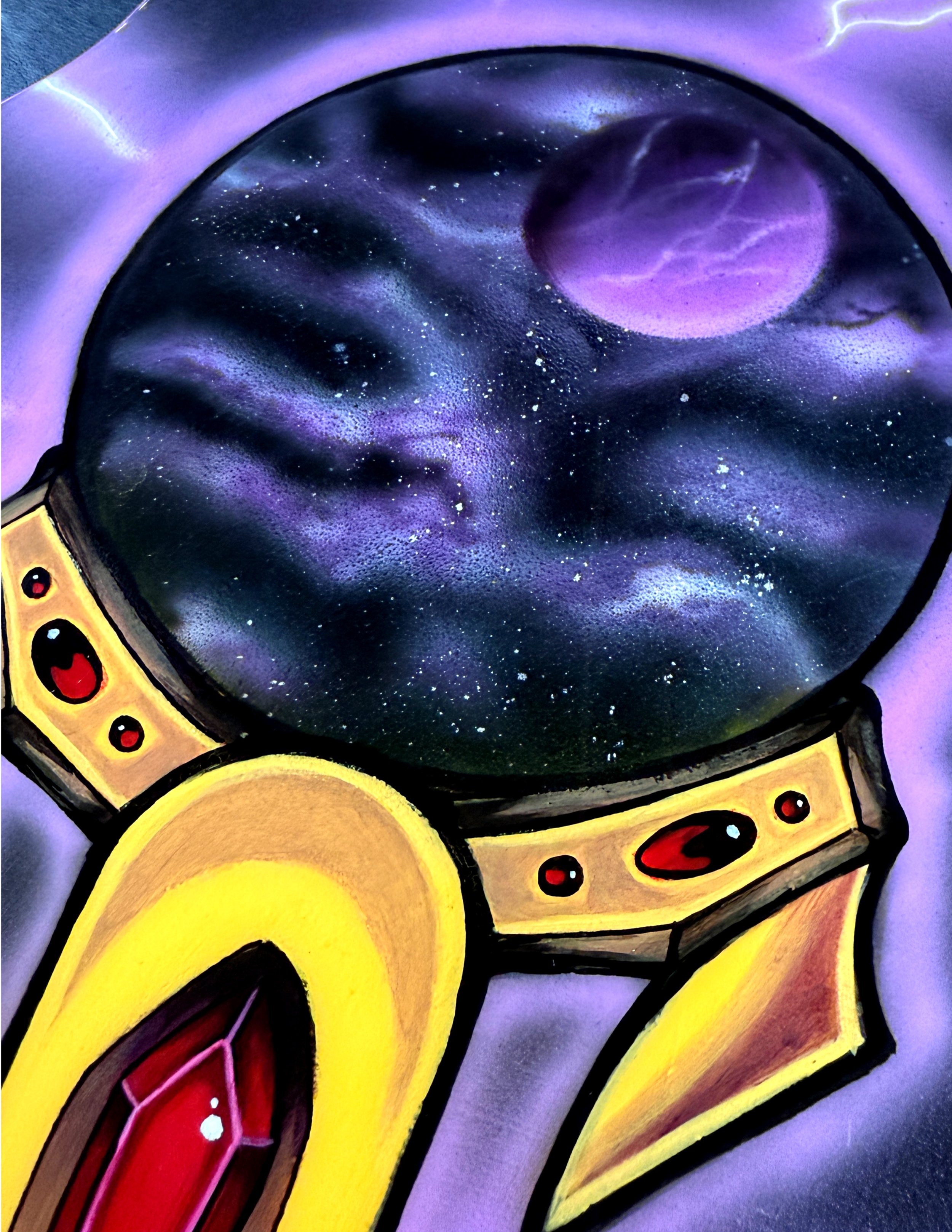 Untitled_Artwork 1.jpeg