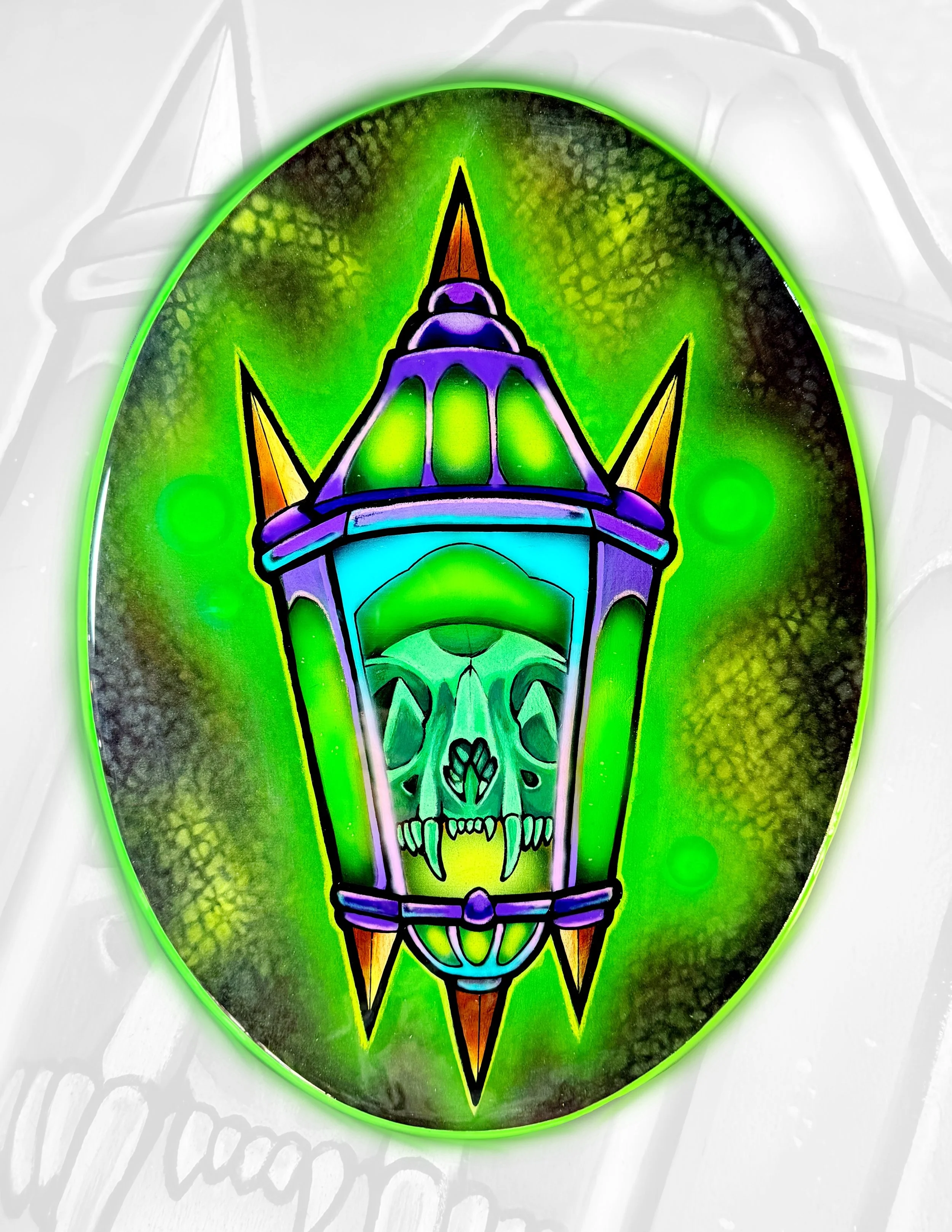 Untitled_Artwork 2.jpeg