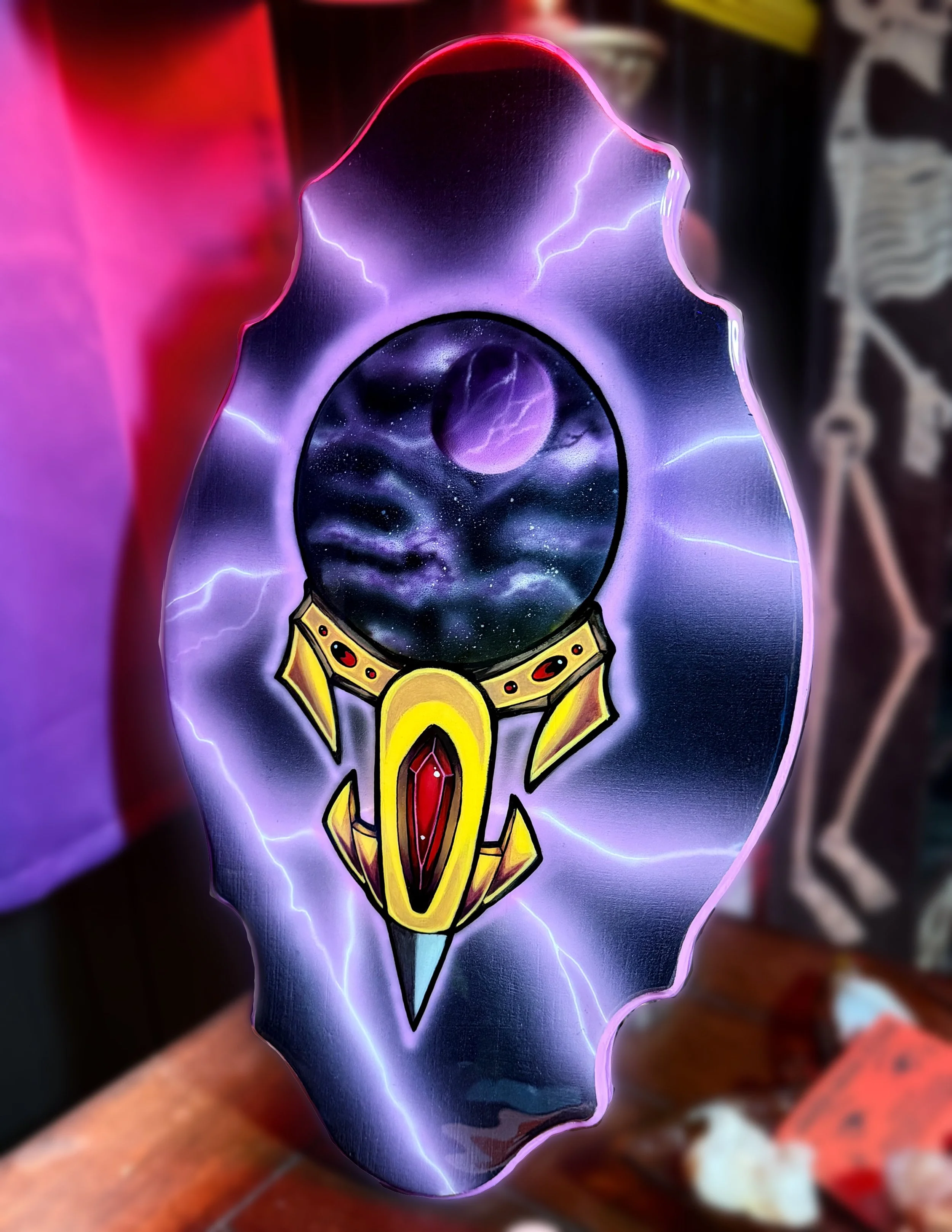 Untitled_Artwork 2.jpeg