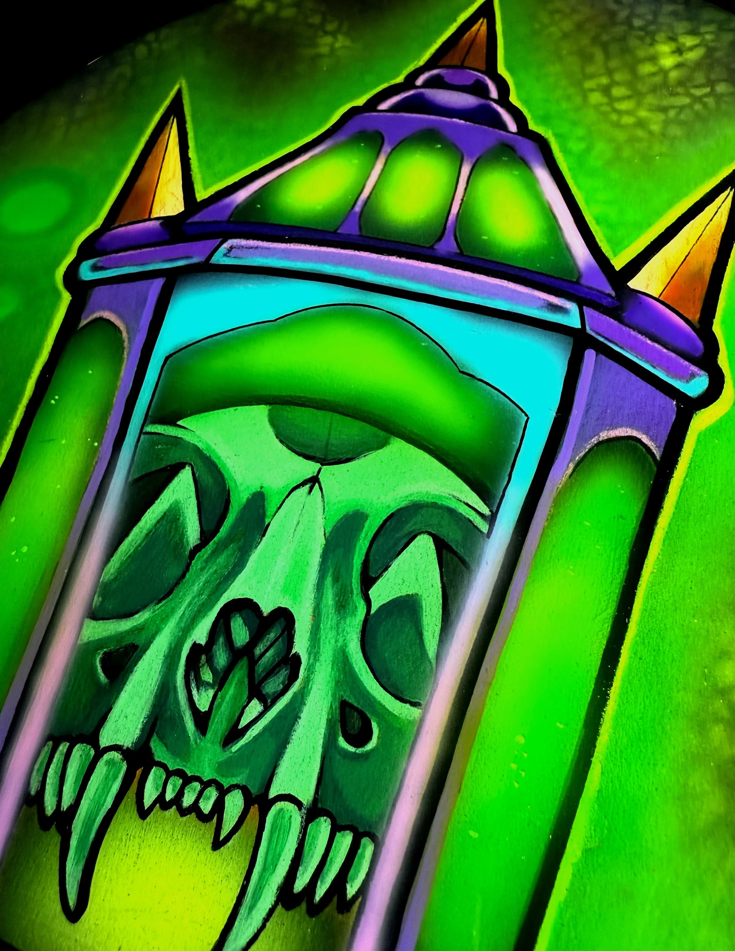 Untitled_Artwork 1.jpeg