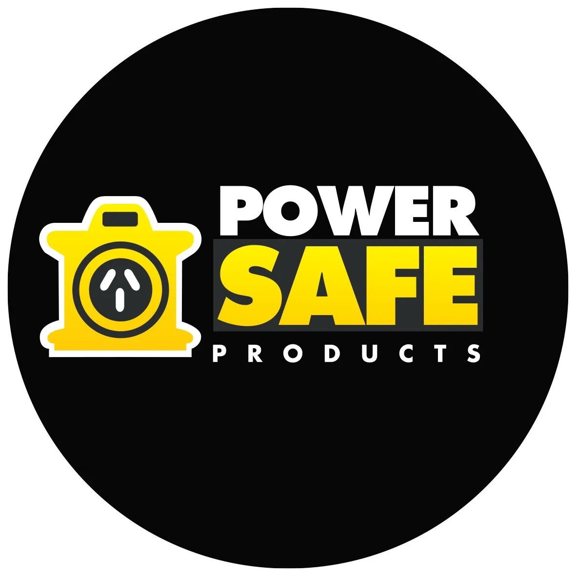 Power Safe Products Sunshine Coast
