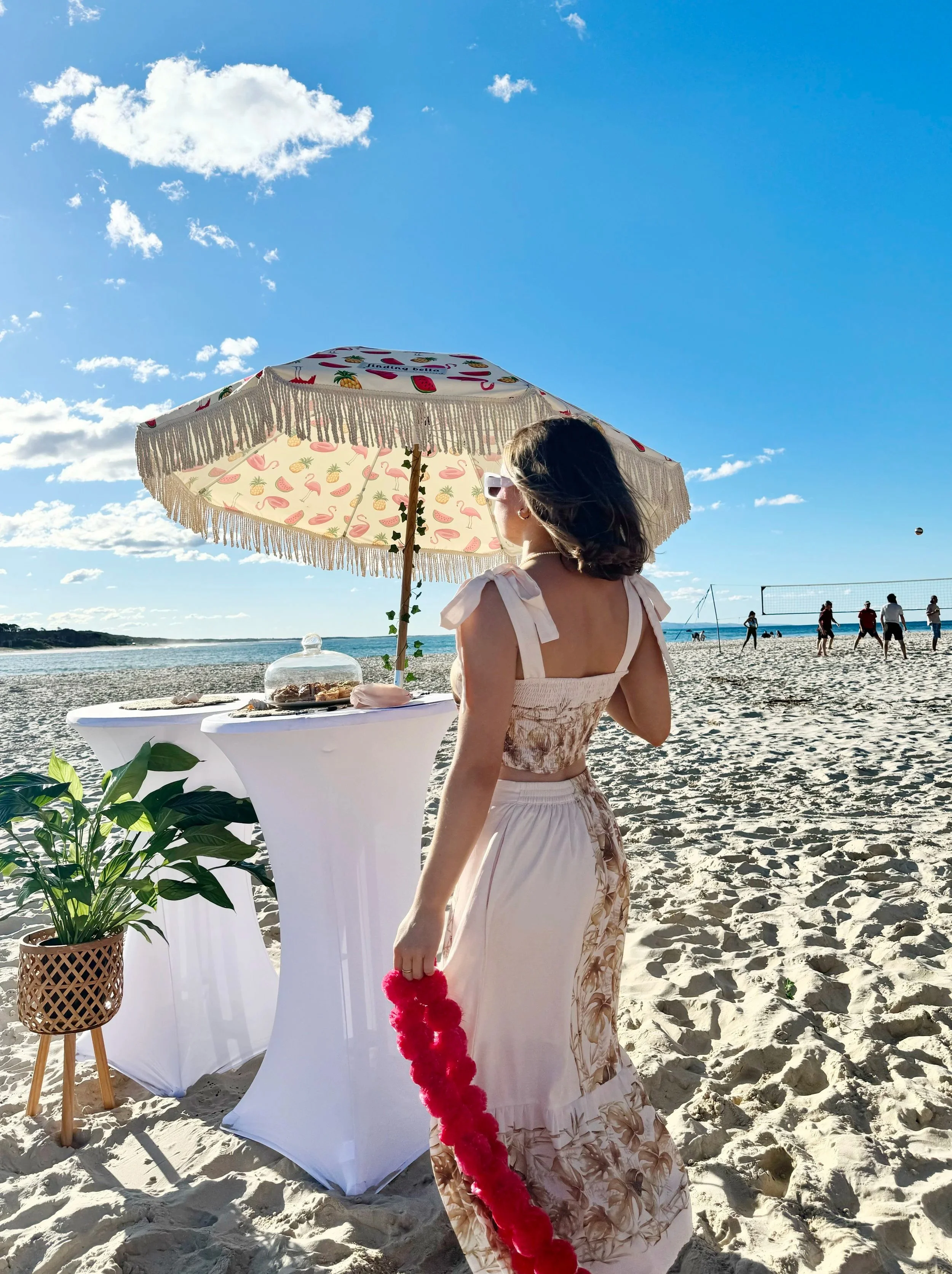 Event+Hire+Noosa+Main+Beach.jpg