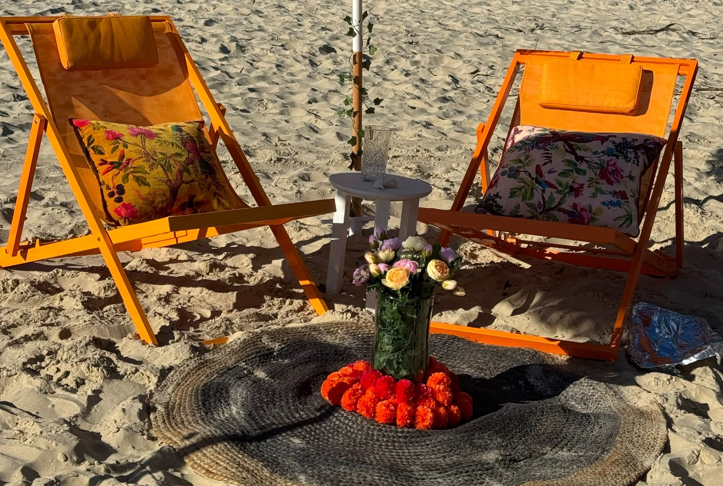 Orange+Chairs+copy.jpg