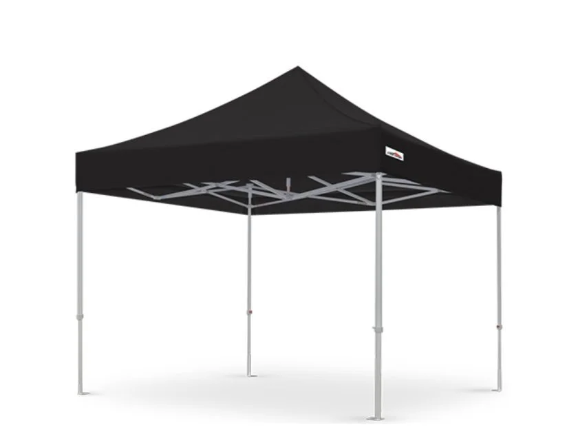 Black-3m-x-3m-Pop-Up-Marquee-Olympic-Party-Hire-Adelaide_413de28470f800018117e49755410c09.jpg