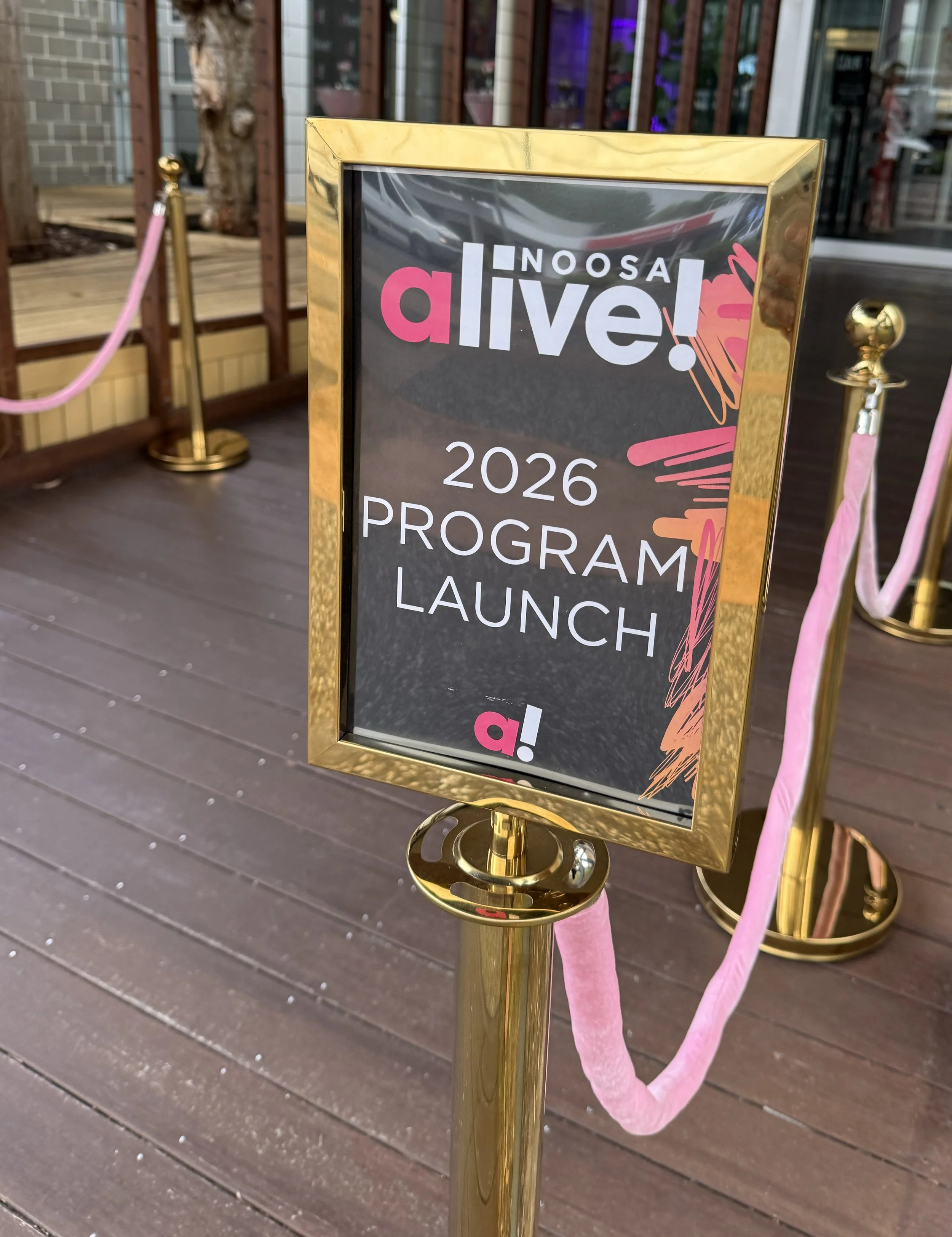 Bollards with Pink Rope.jpg