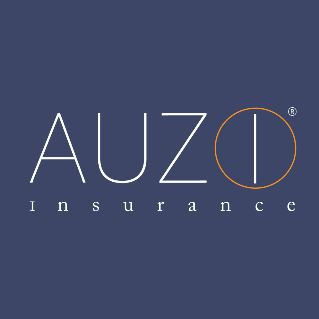 Auzi Insurance