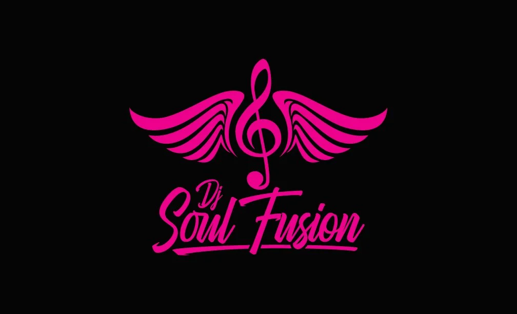 DJ Soul Fusion