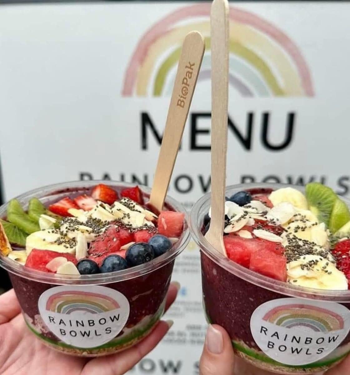 Rainbow Bowls PBM.jpg