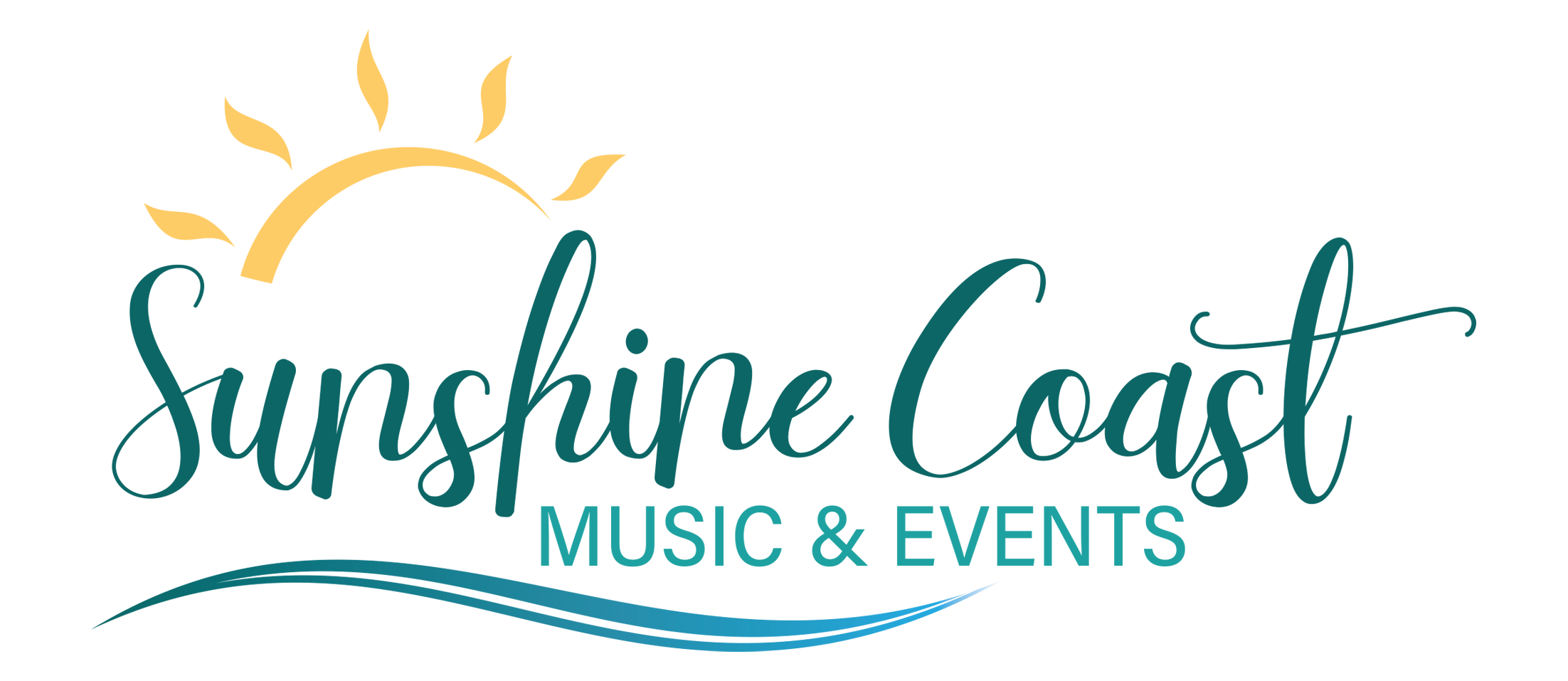 Sunshine Coast Music Events Event Specialists Sunshine Coast sunshine-coast-music-events-event-specialists-sunshine-coast