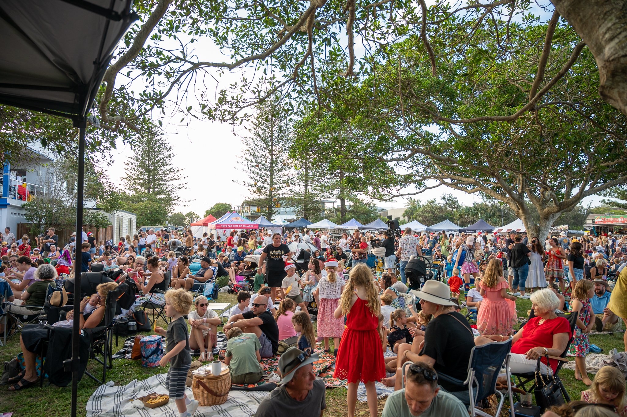 Peregian Carols 2022-1146.jpg